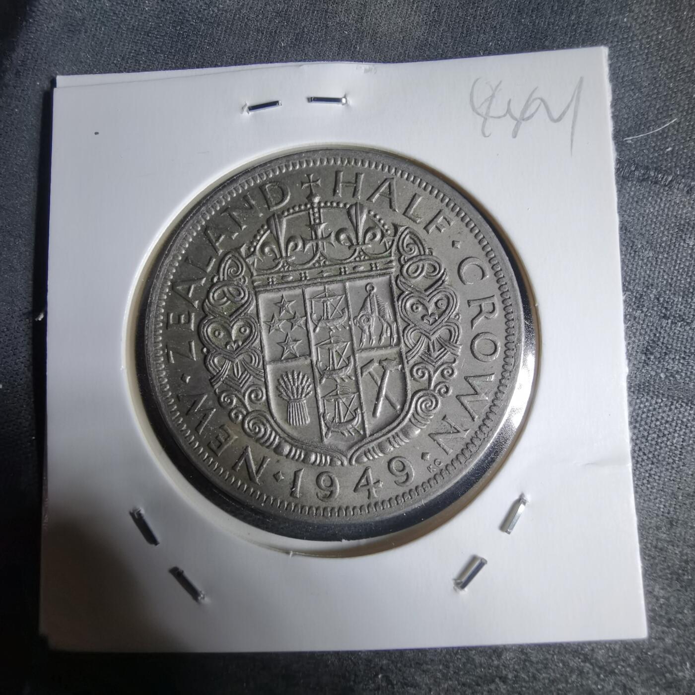 沼泽如烟--第944场