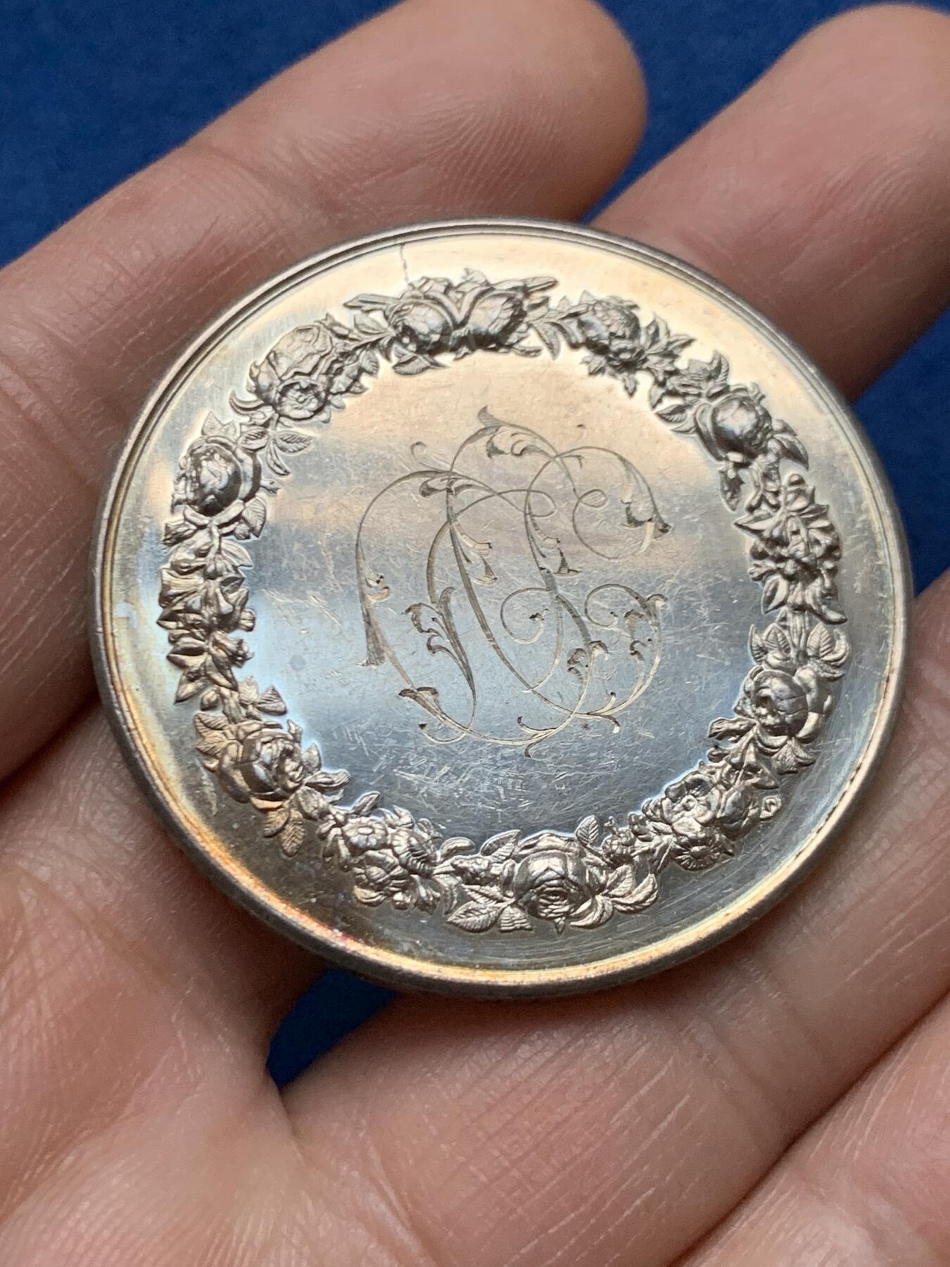 《竞宝斋》第451场 周日，周一，周二  3场连拍 （全场包邮，欢迎送拍）