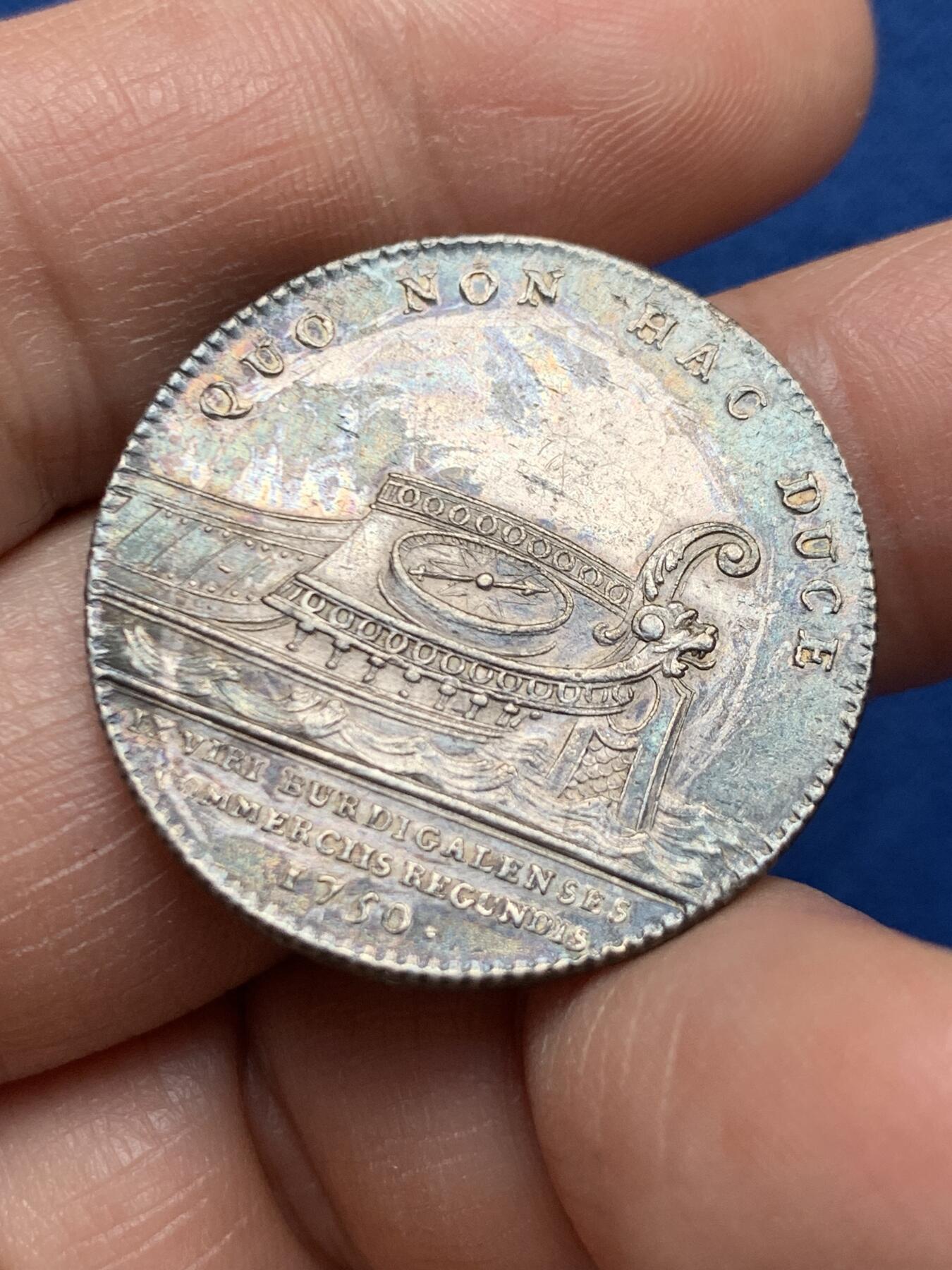 《竞宝斋》第451场 周日，周一，周二  3场连拍 （全场包邮，欢迎送拍）