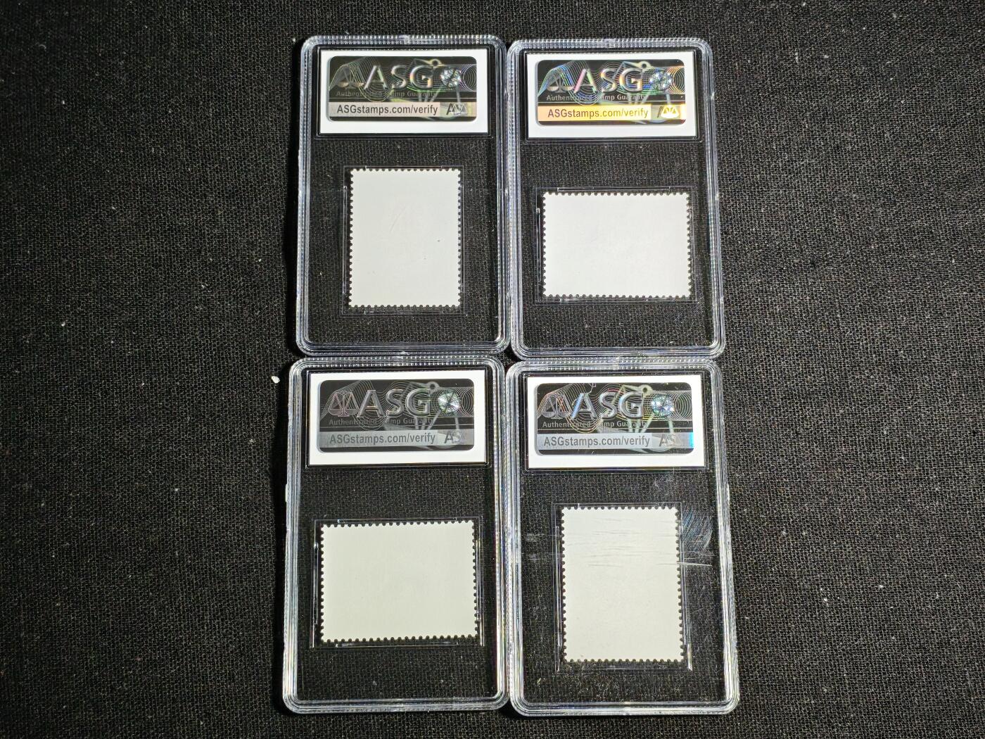 刘世昌艺术品销售中心～虎踞龙蟠*金杨在线联拍群第512期