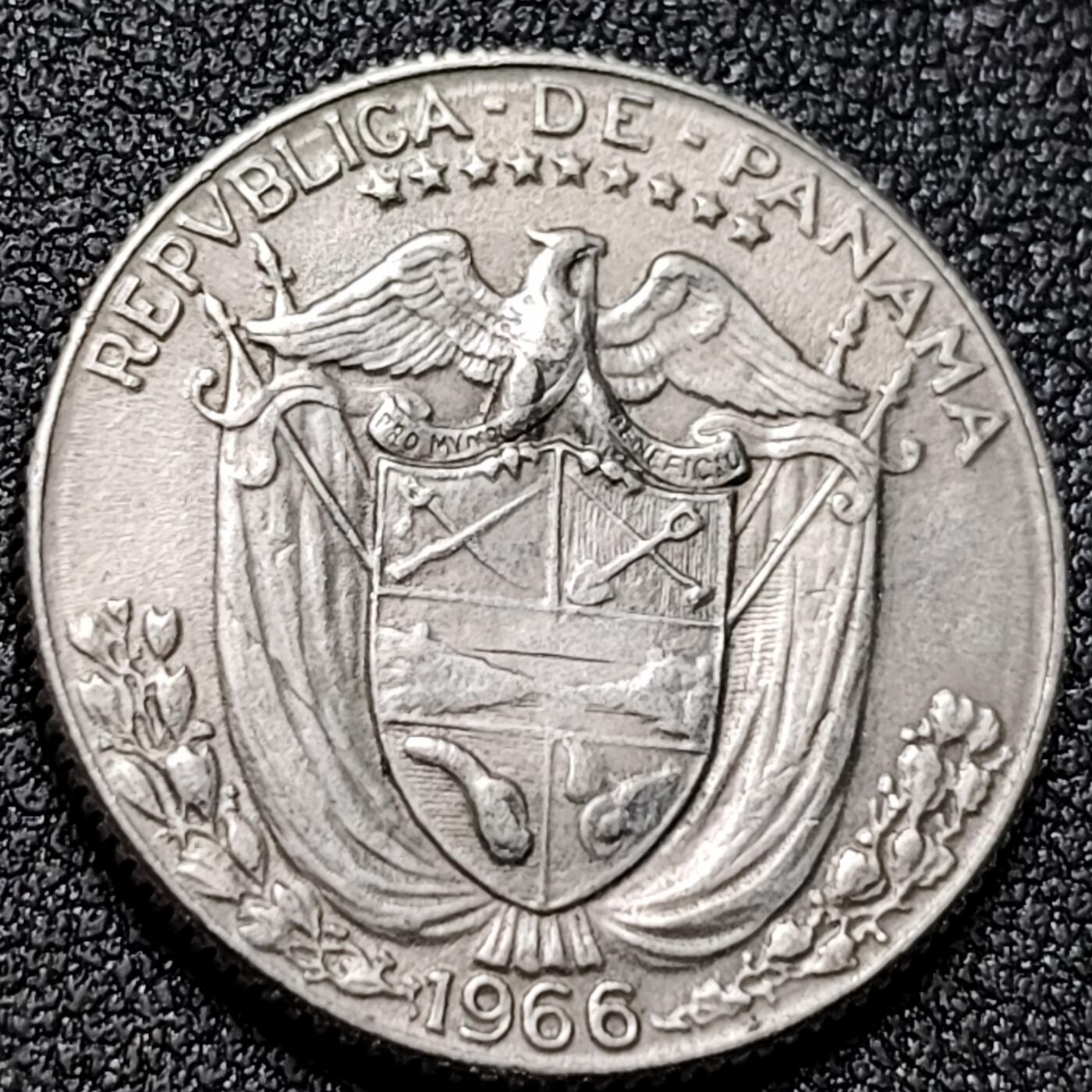 泉币菌-第153场-平安夜专场 。