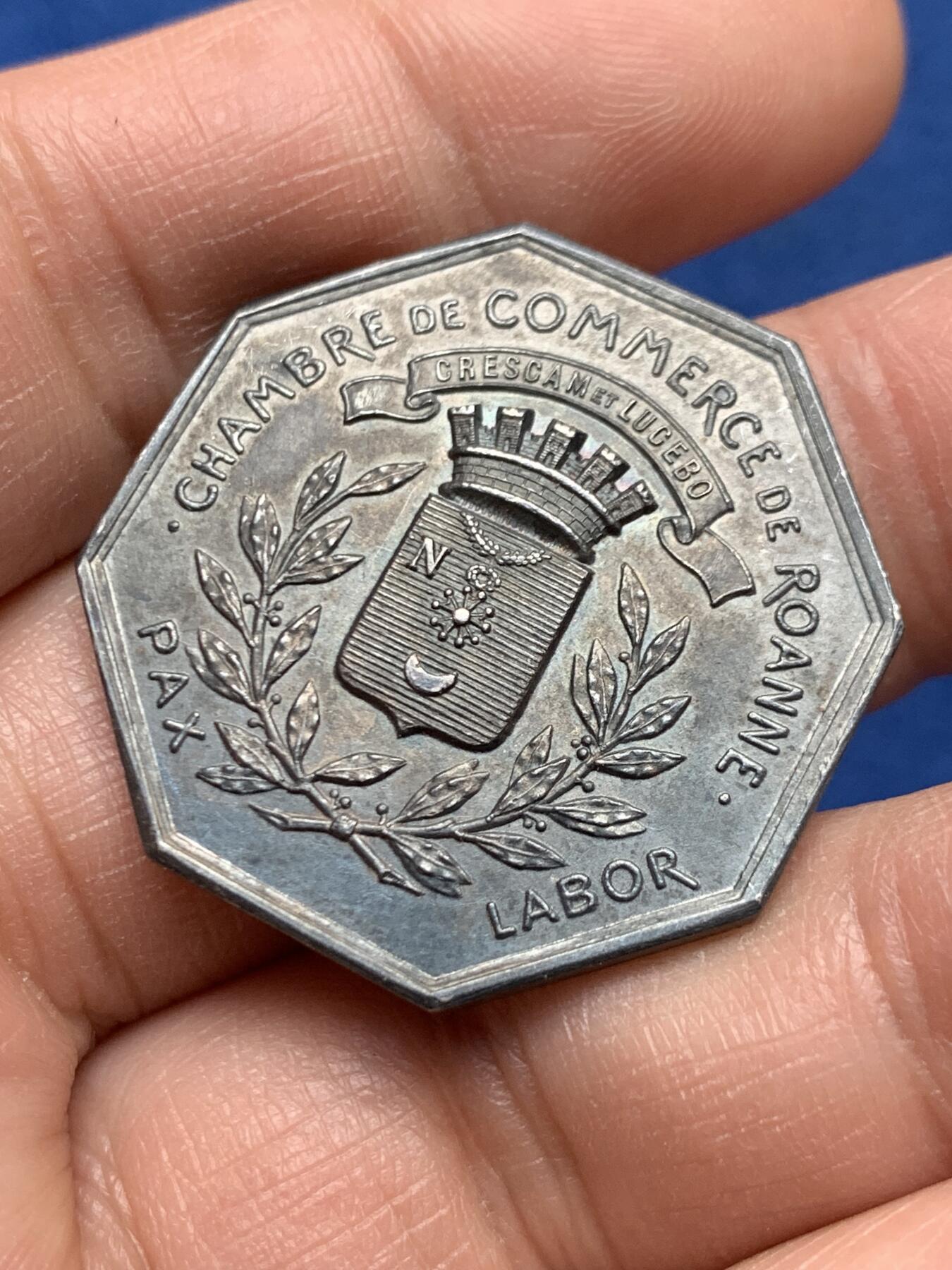 《竞宝斋》第451场 周日，周一，周二  3场连拍 （全场包邮，欢迎送拍）