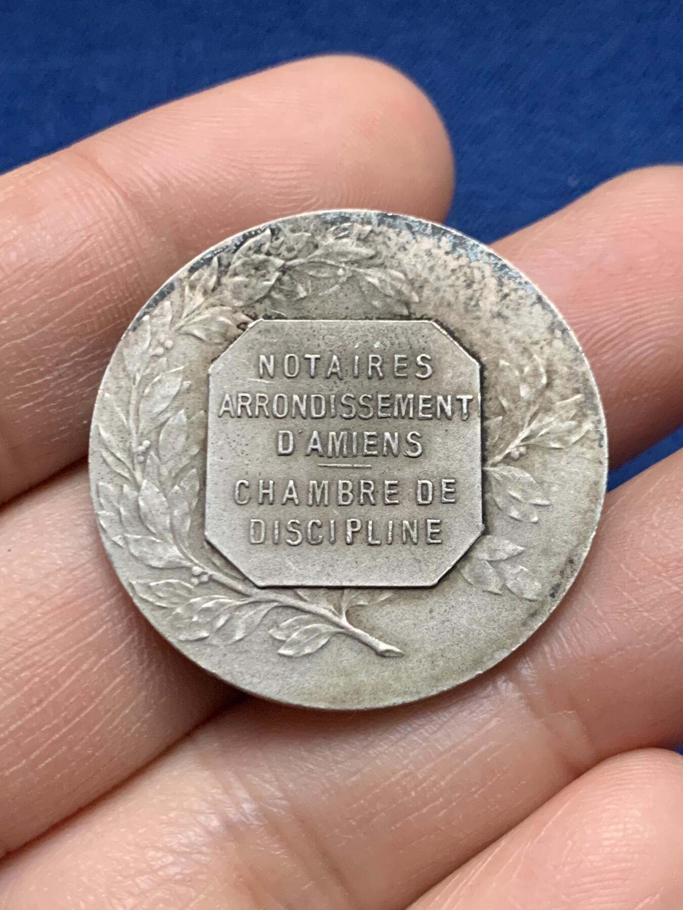 《竞宝斋》第451场 周日，周一，周二  3场连拍 （全场包邮，欢迎送拍）