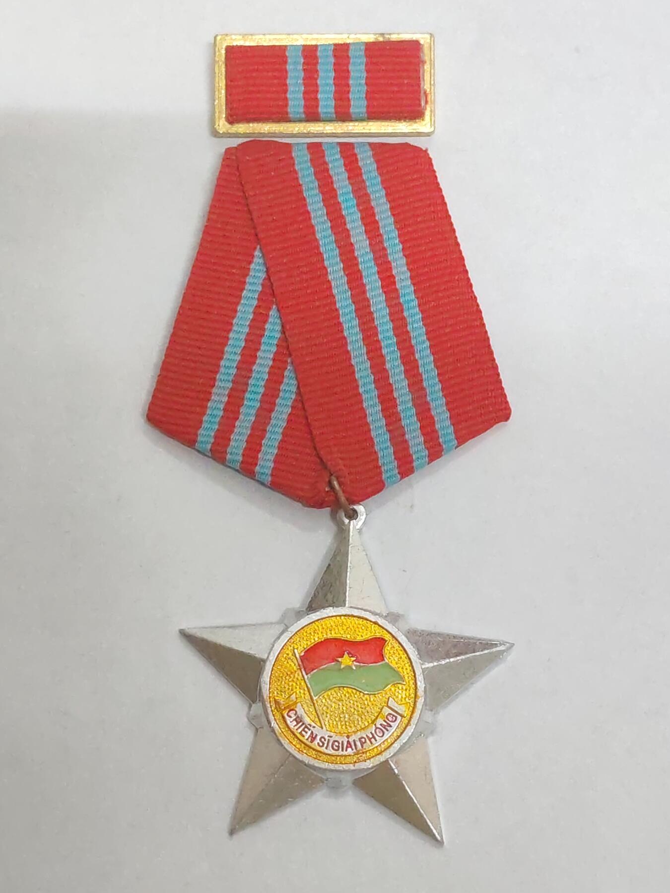 韵星假日拍卖第三十三期 -- Rimey Holidays Auction 33