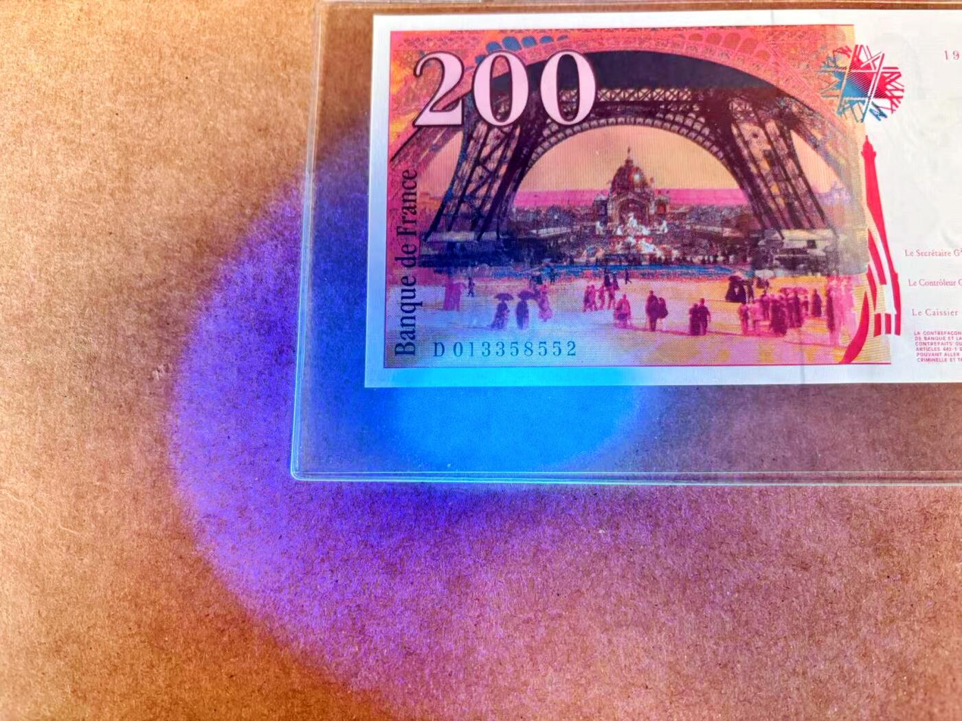 【Blue Auction】世界纸币精拍第767期——18级TOP拍卖/信誉/品质/专业/高效💫