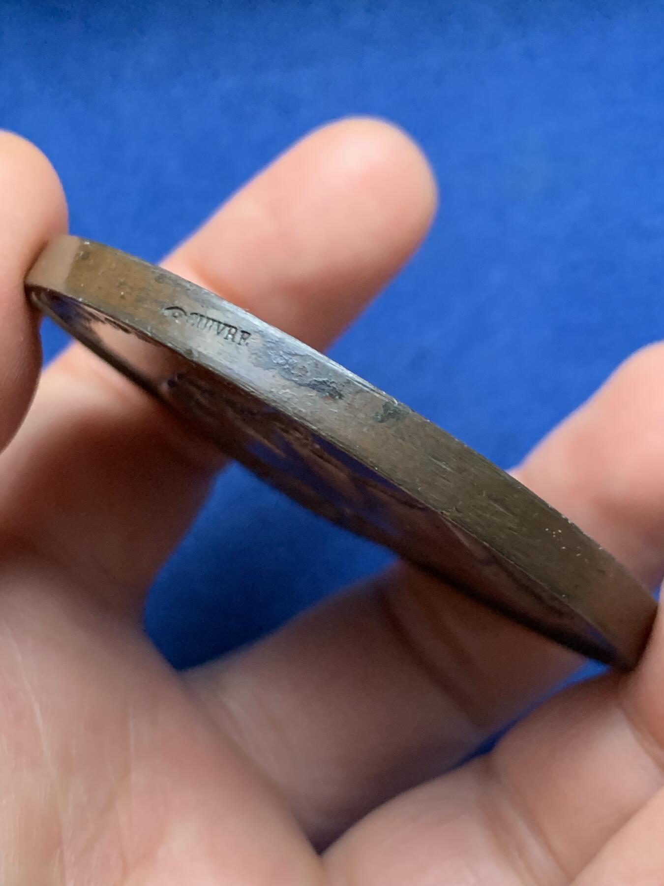 《竞宝斋》第451场 周日，周一，周二  3场连拍 （全场包邮，欢迎送拍）