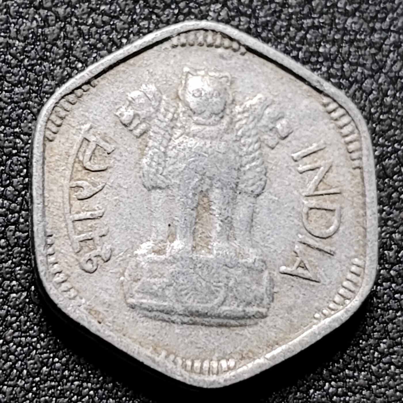 泉币菌-第153场-平安夜专场 。