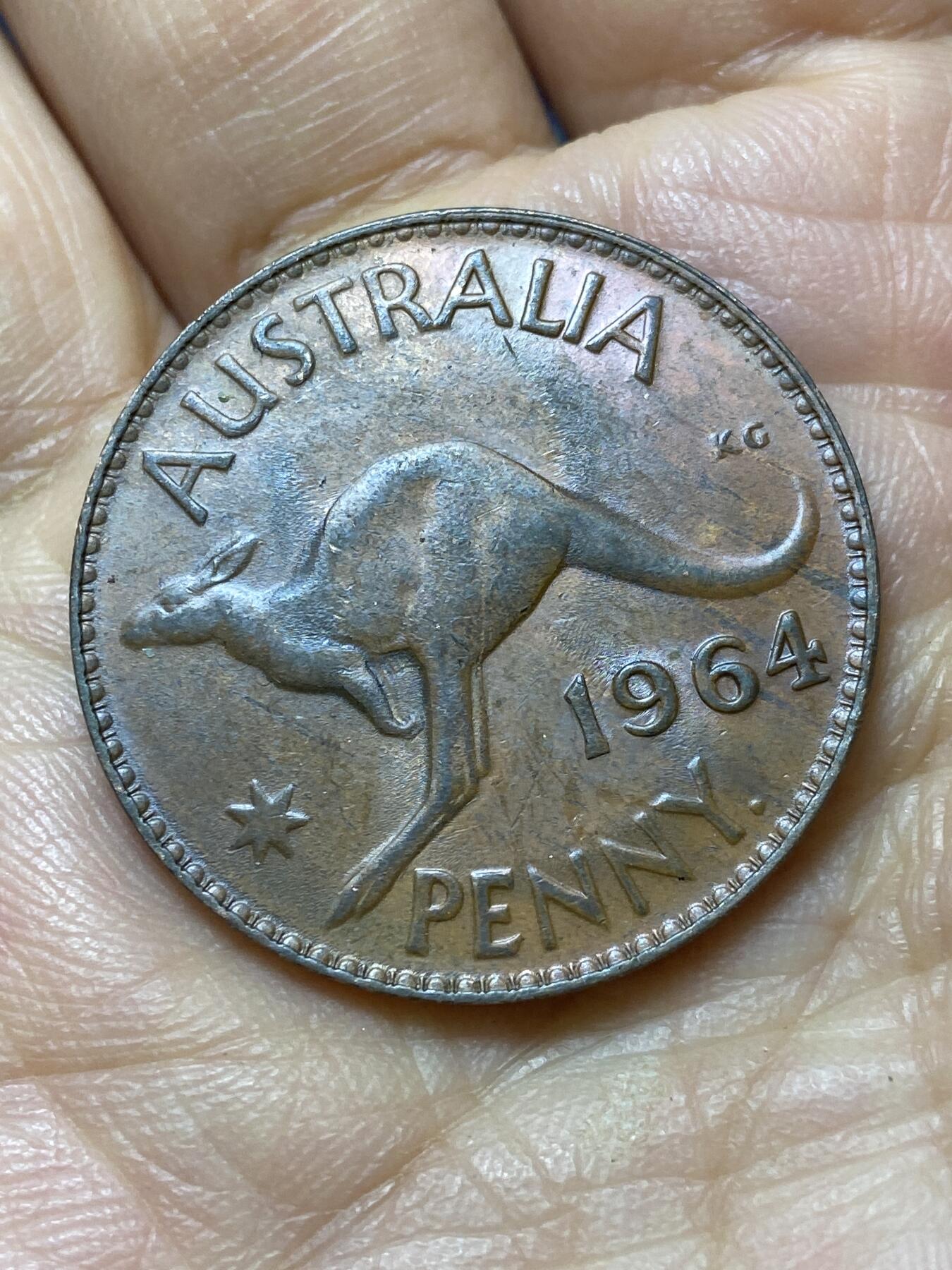 2025年第一百四十四场(总第一百七十场）品种丰富英国一线回流散币年末特拍场第一场(免佣金)