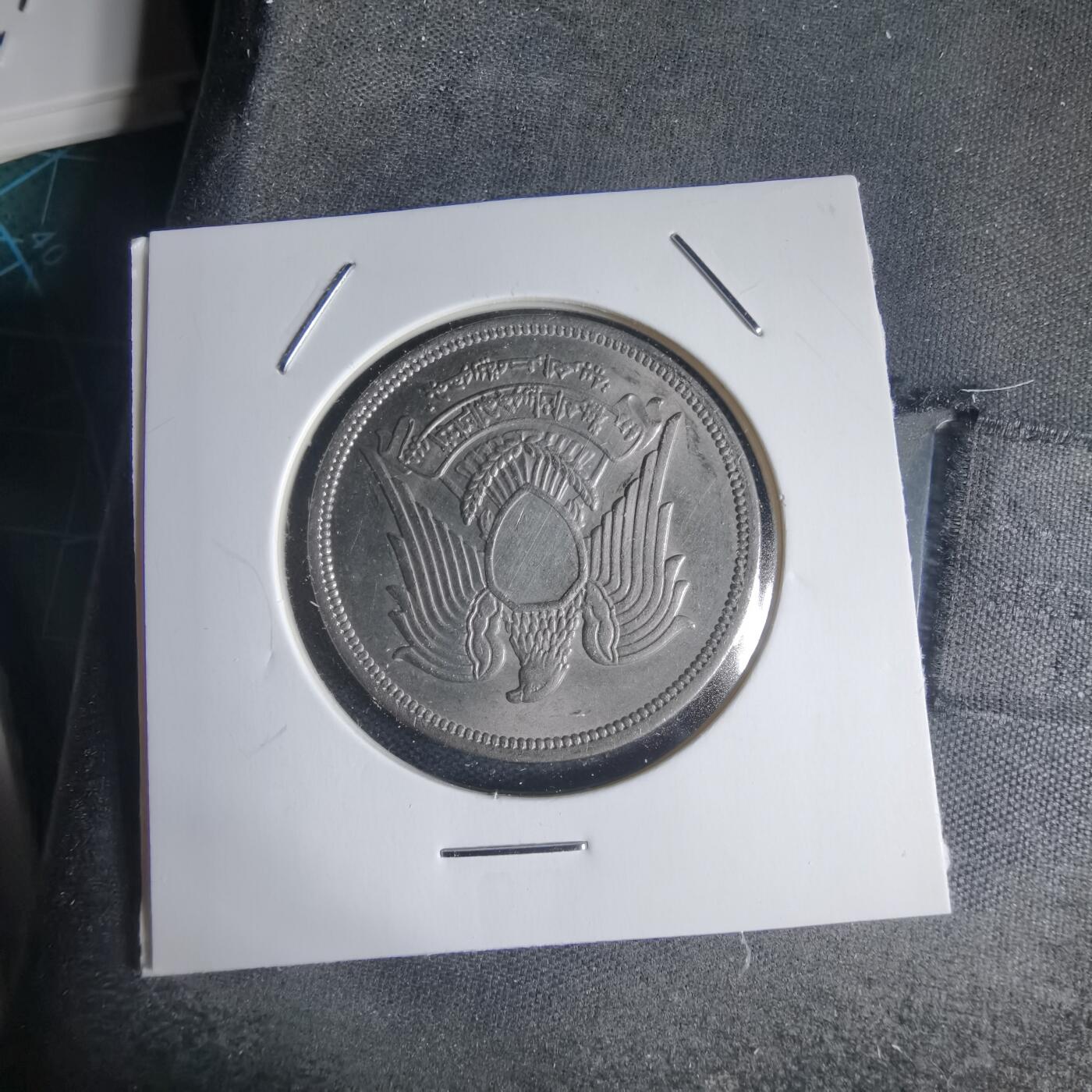 沼泽如烟--第944场 埃及