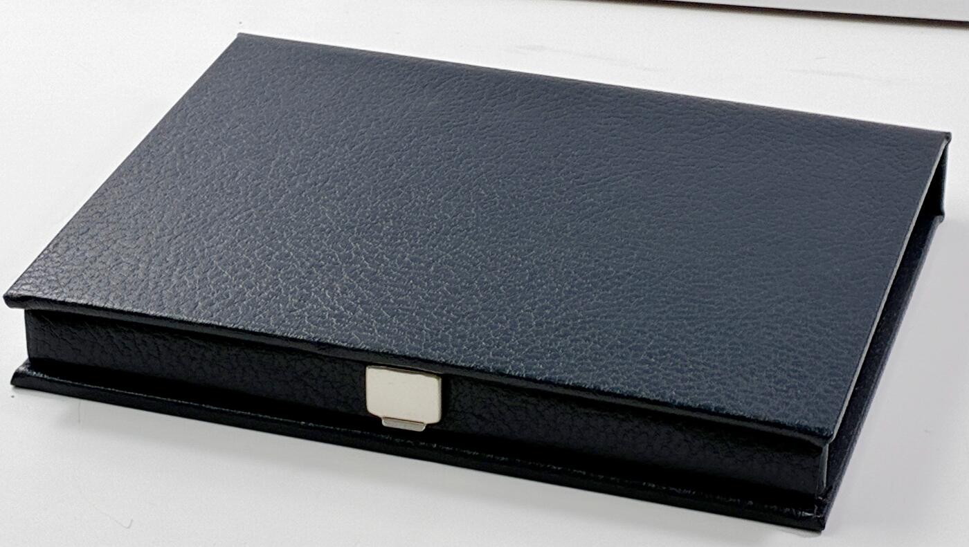 【雨安】【直播拍卖】【世界币章121期-裸币】2025-12-26 周五 19:30 保真 [现代套币] Guernsey 根西 套币 精制套币 1988年