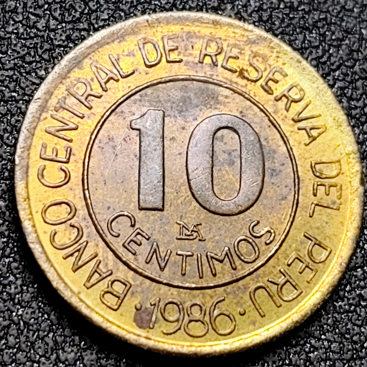 泉币菌-第153场-平安夜专场 。