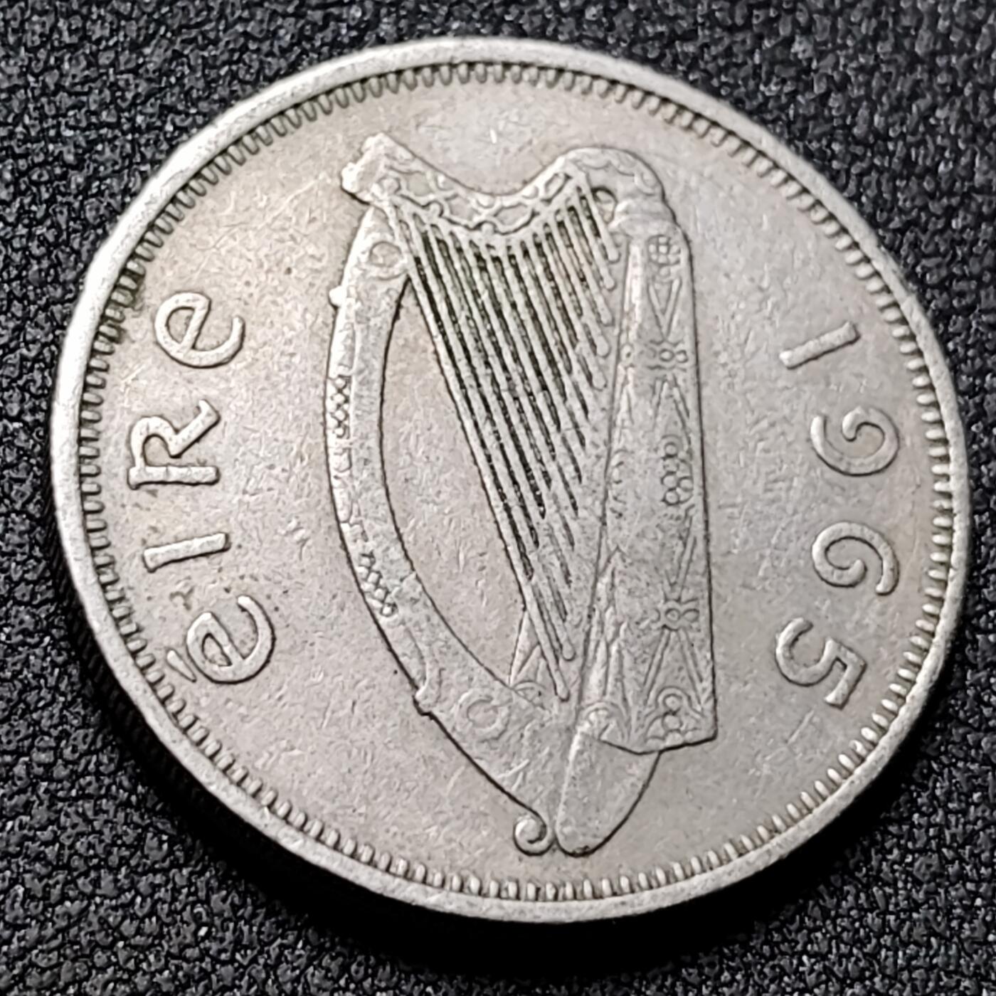 泉币菌-第153场-平安夜专场 。