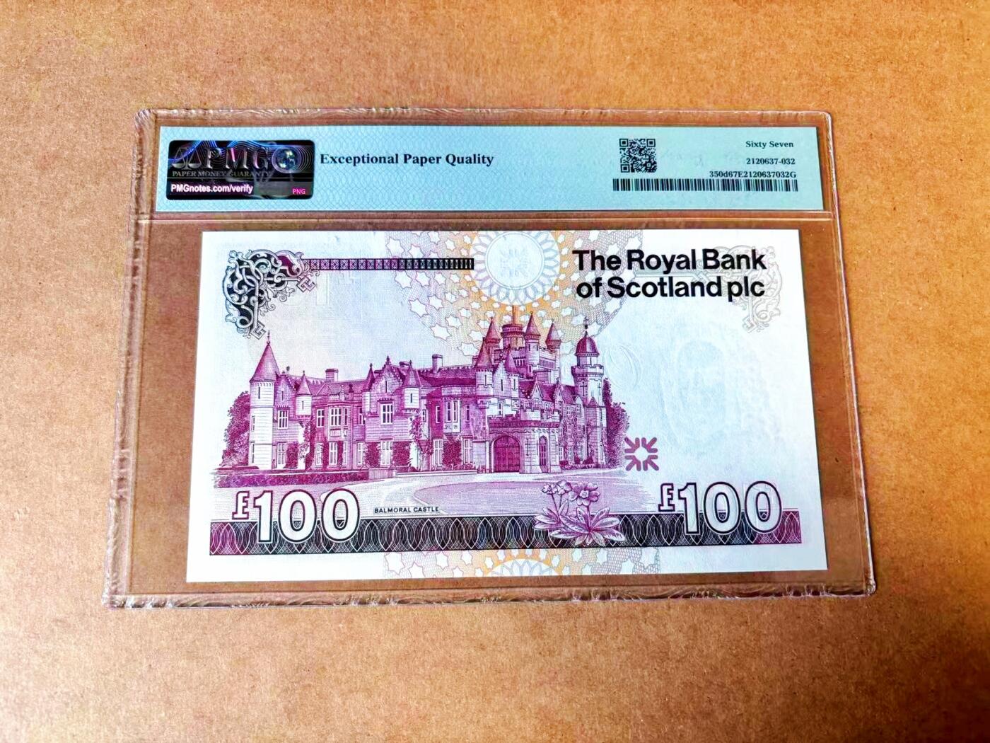 【Blue Auction】世界纸币精拍第767期——18级TOP拍卖/信誉/品质/专业/高效💫