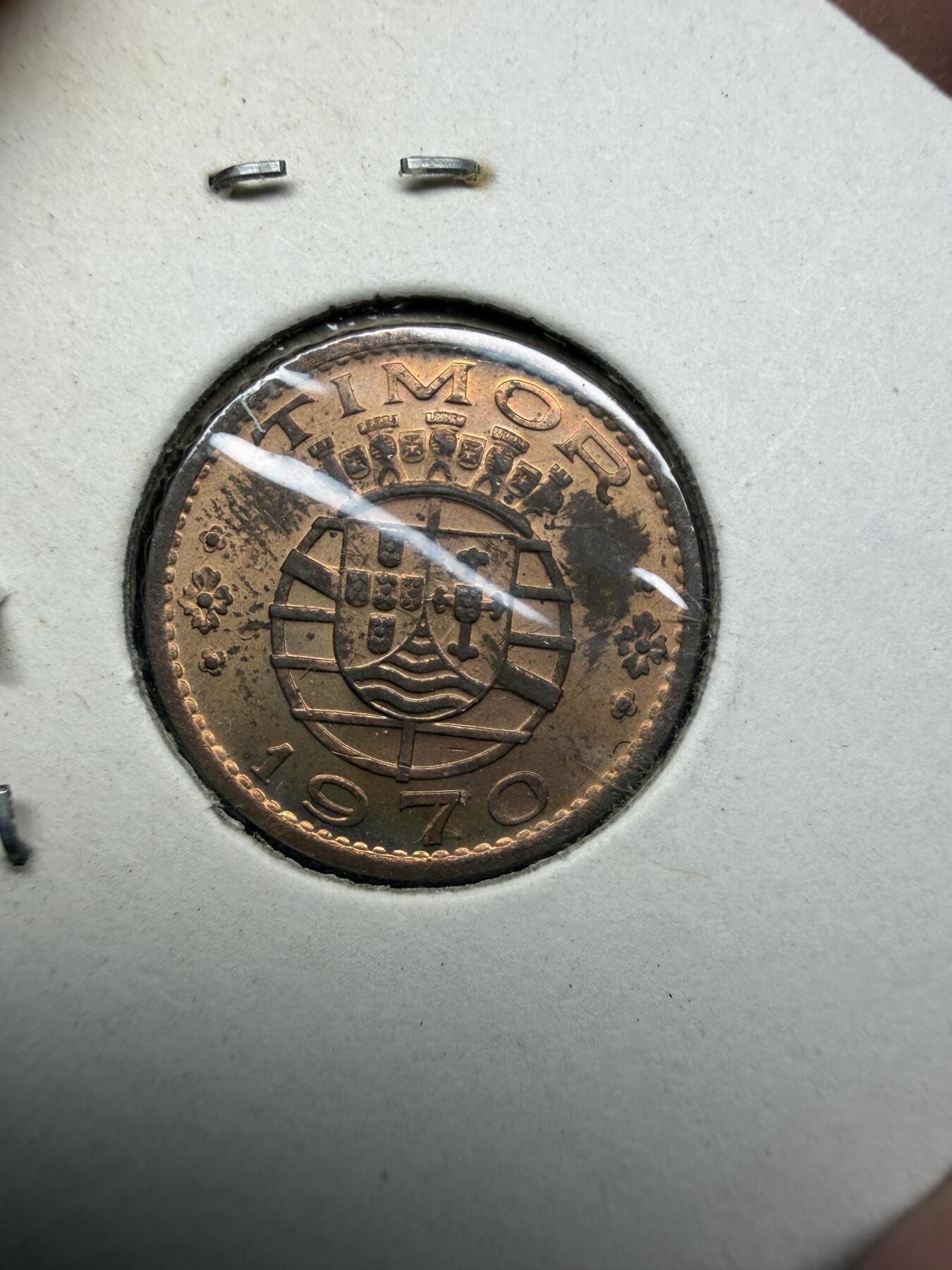 2025年集古藏今外币拍卖第十一期-第4场—（总第294拍），可以寄存60天，满160元包邮。