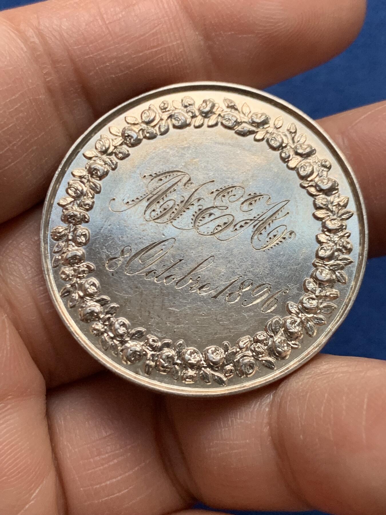 《竞宝斋》第451场 周日，周一，周二  3场连拍 （全场包邮，欢迎送拍）