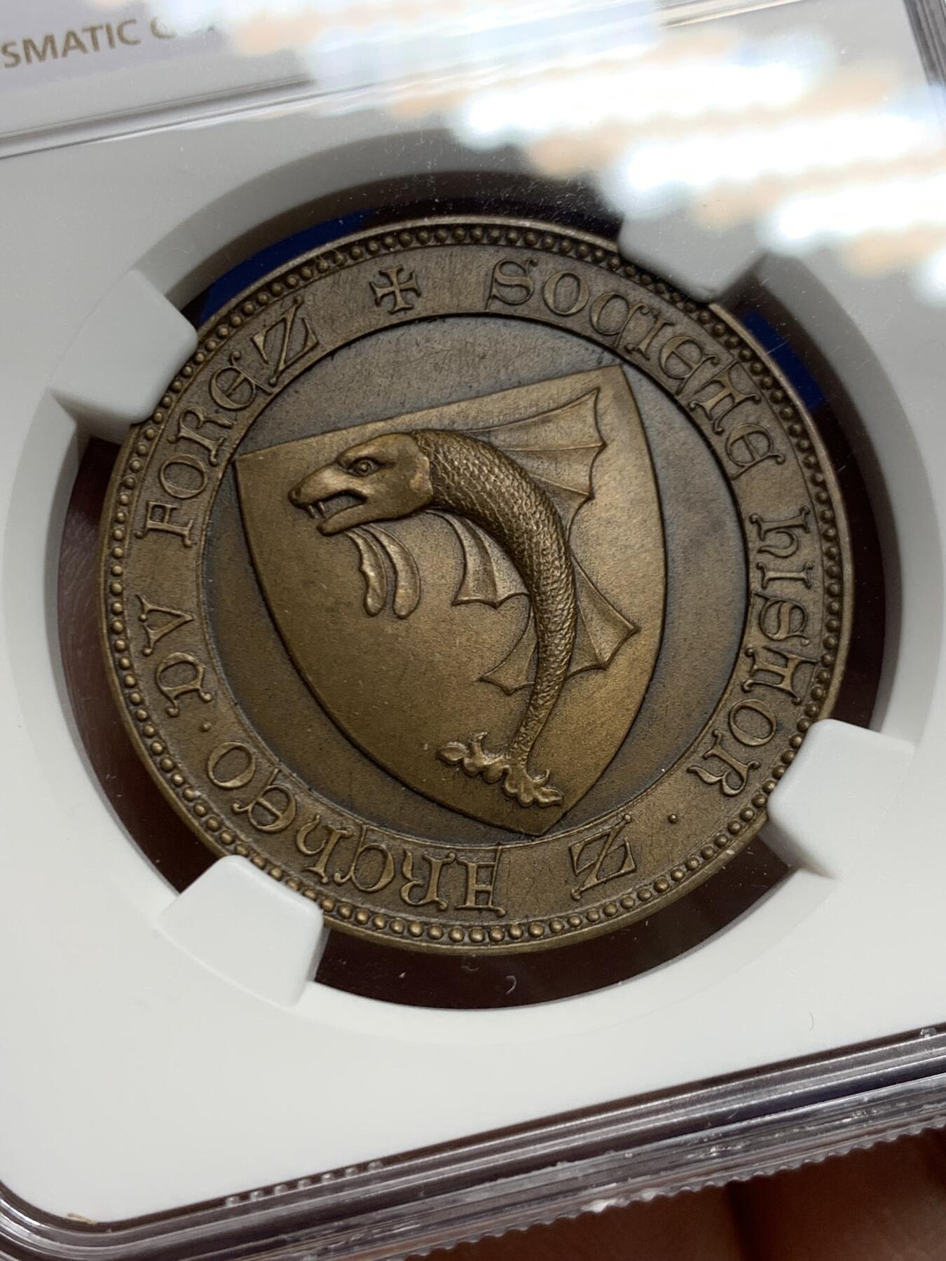 《竞宝斋》第451场 周日，周一，周二  3场连拍 （全场包邮，欢迎送拍）