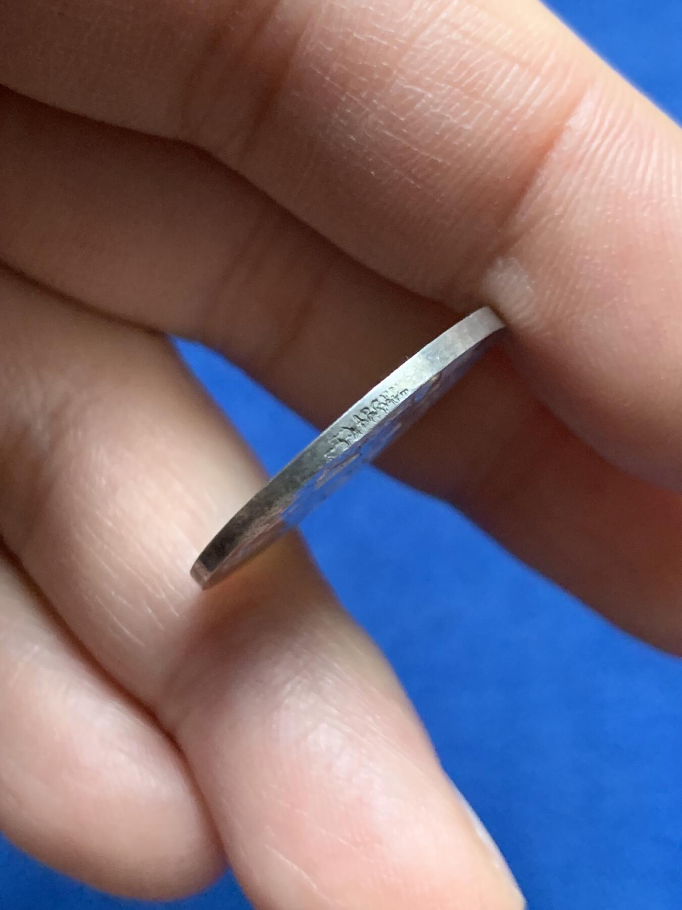 《竞宝斋》第451场 周日，周一，周二  3场连拍 （全场包邮，欢迎送拍）