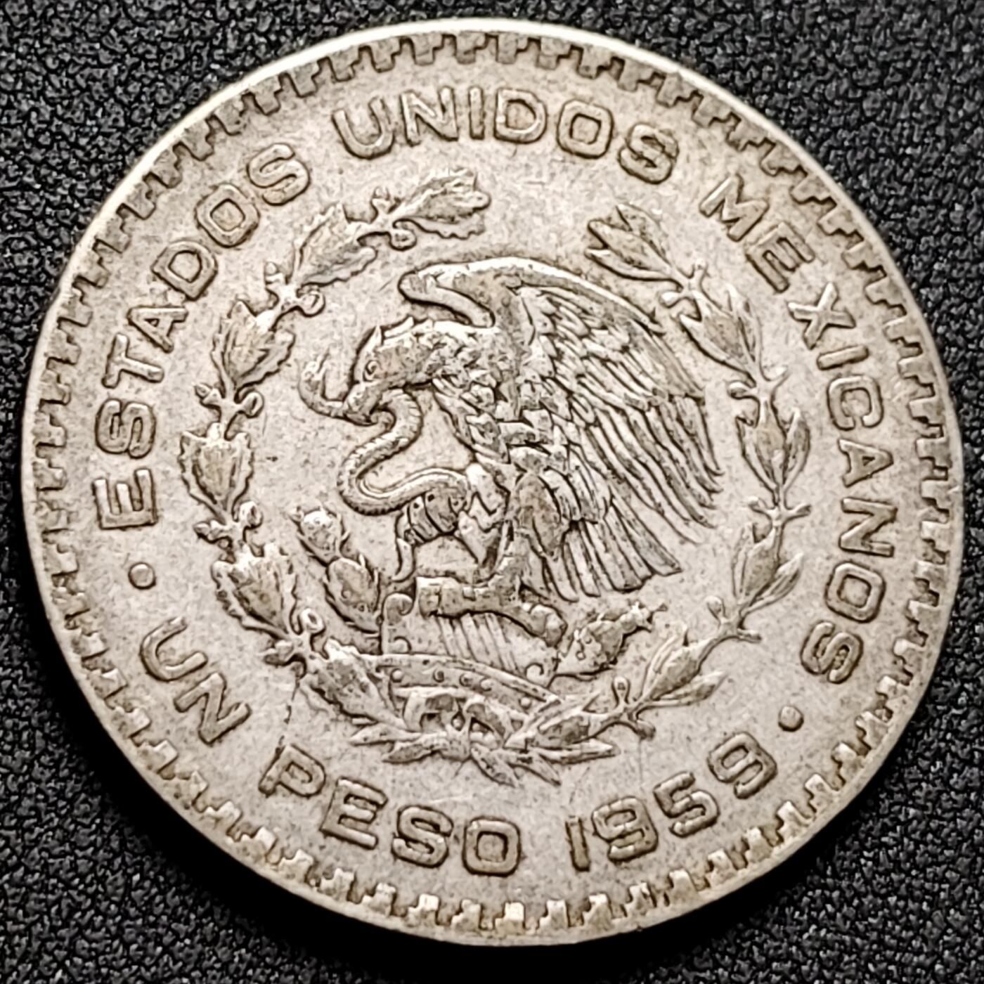 泉币菌-第153场-平安夜专场 。