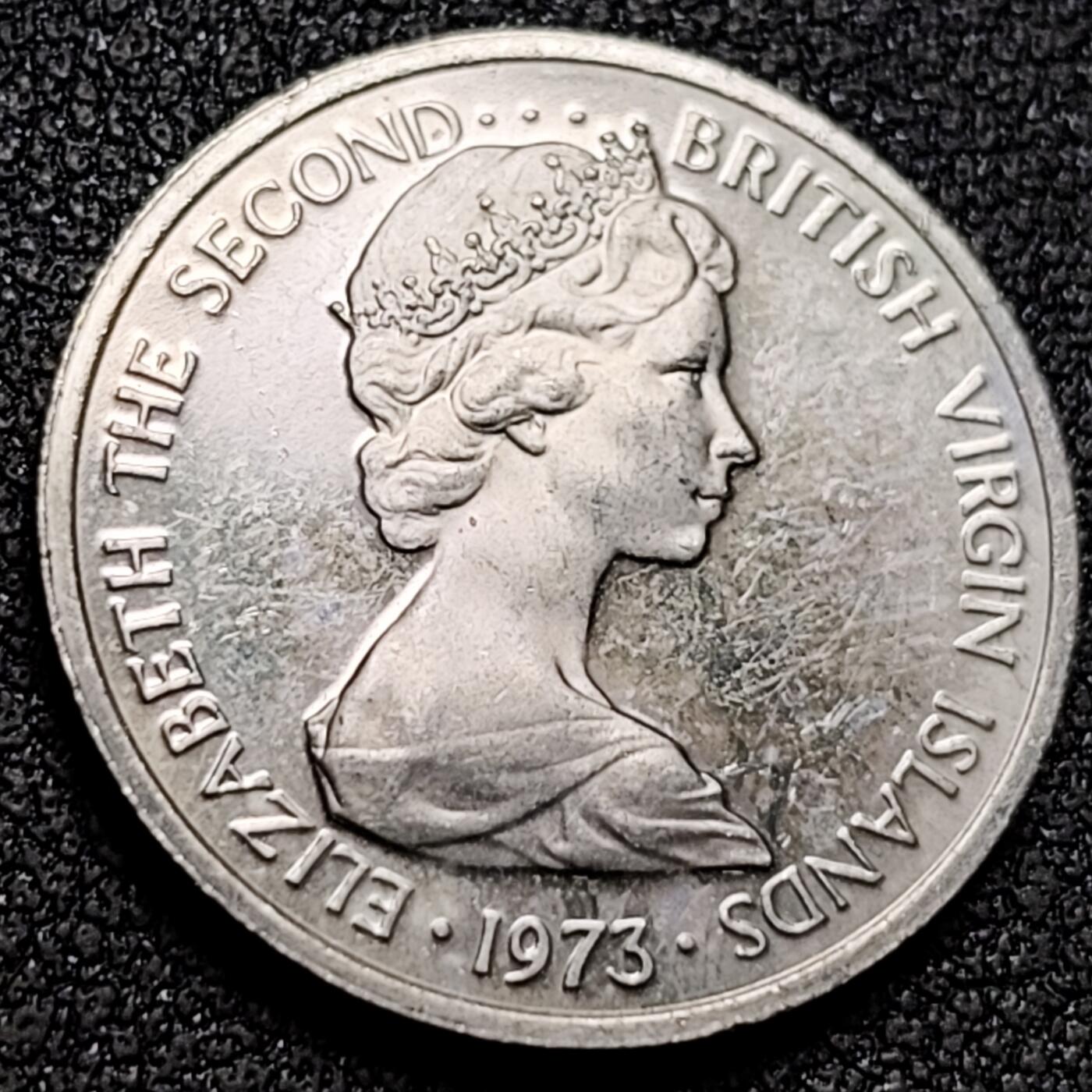 泉币菌-第154场-圣诞节专场 。