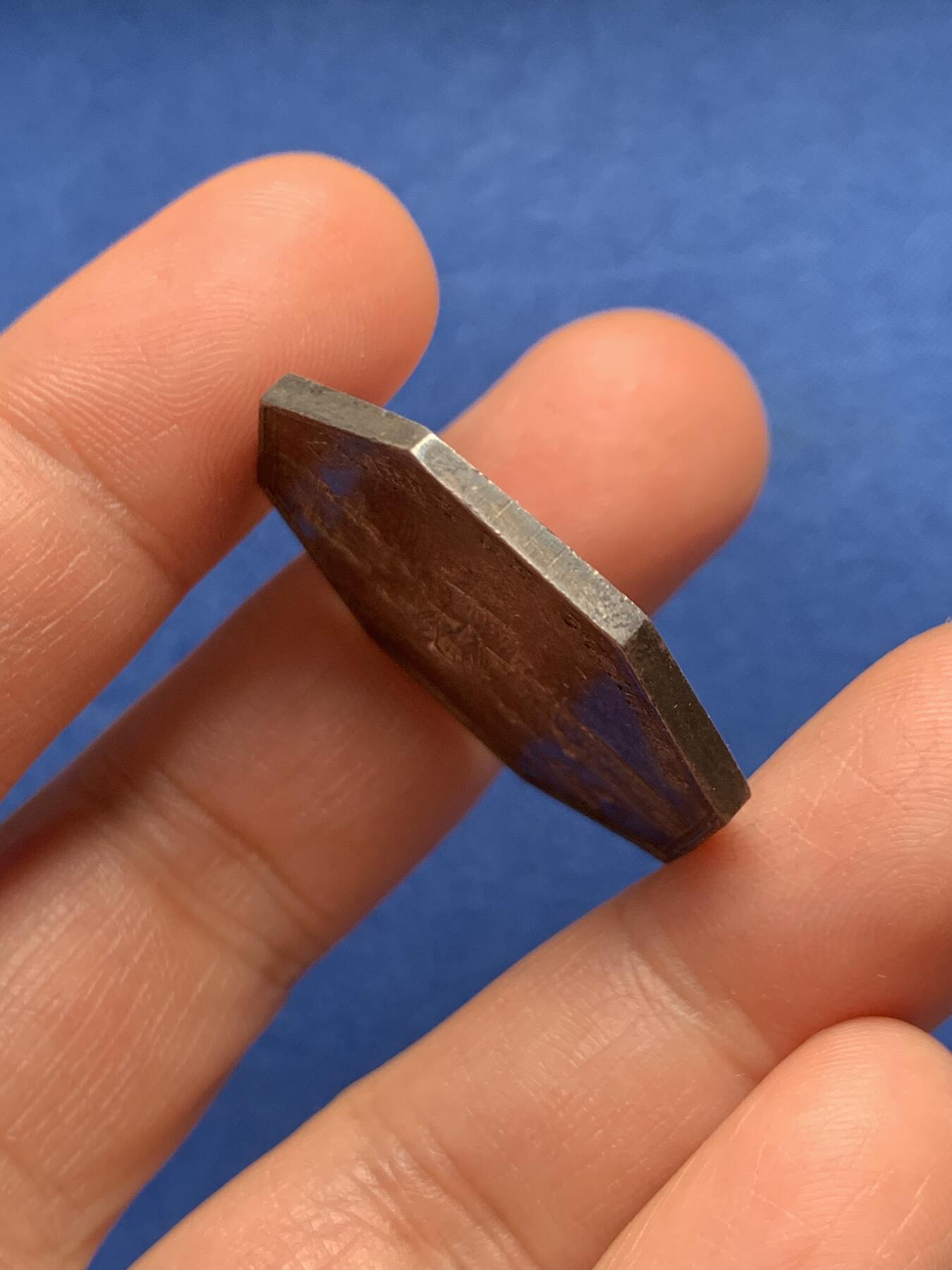 《竞宝斋》第451场 周日，周一，周二  3场连拍 （全场包邮，欢迎送拍）