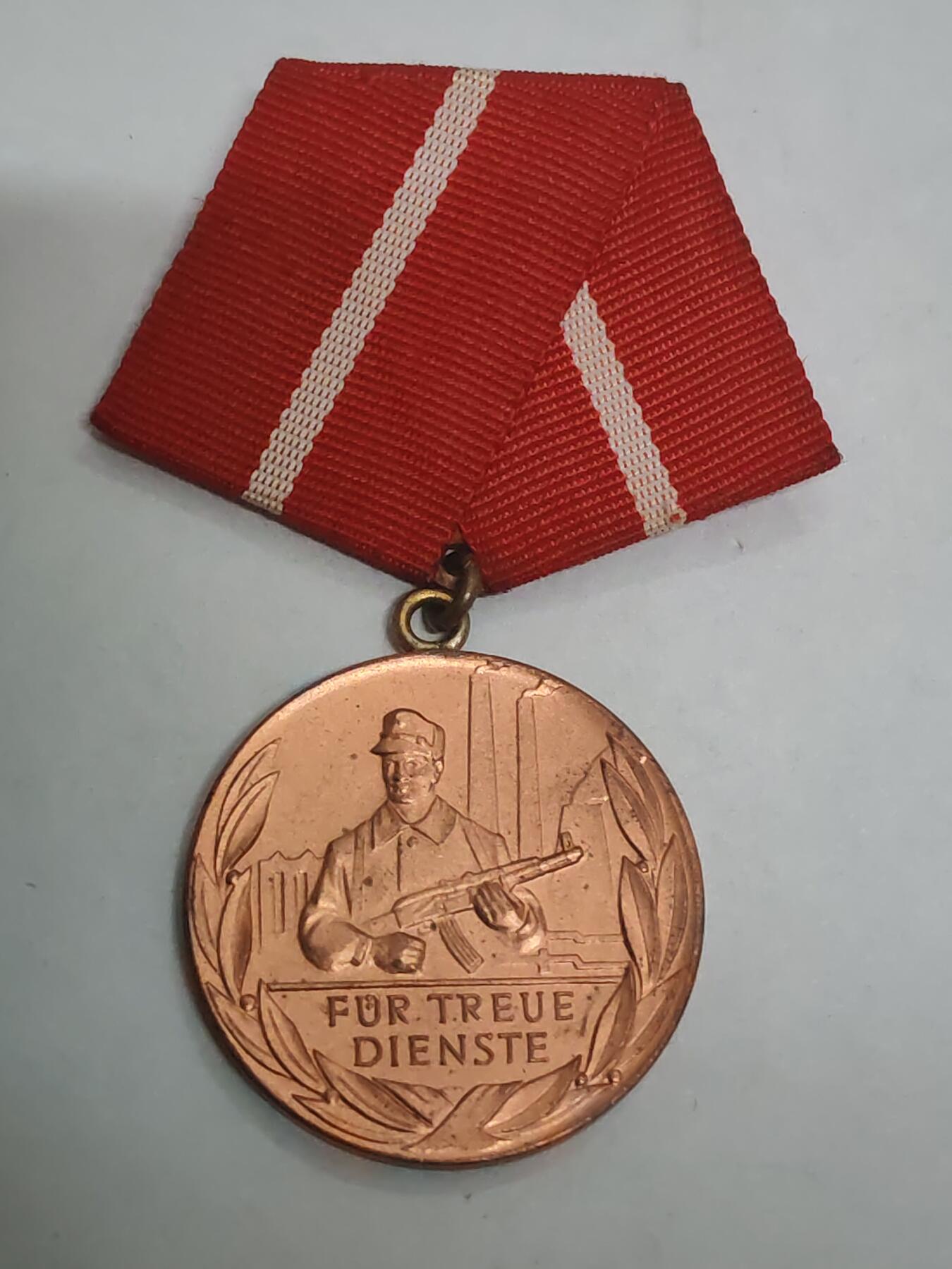 韵星假日拍卖第三十三期 -- Rimey Holidays Auction 33