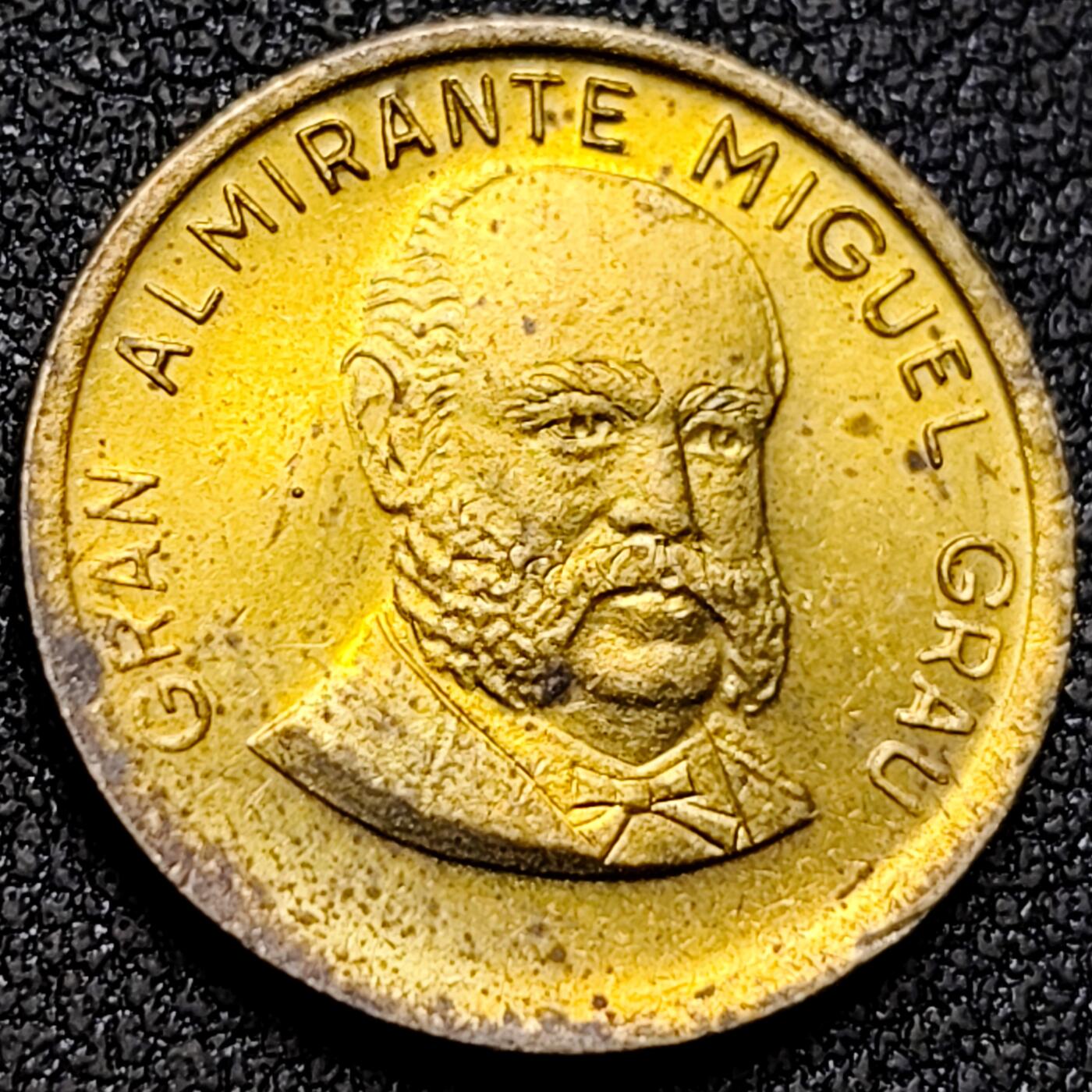 泉币菌-第153场-平安夜专场 。