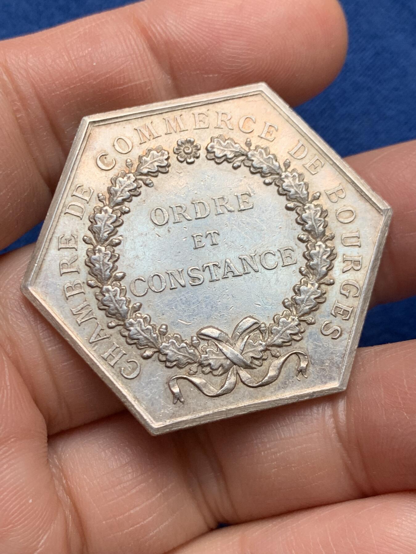 《竞宝斋》第451场 周日，周一，周二  3场连拍 （全场包邮，欢迎送拍）