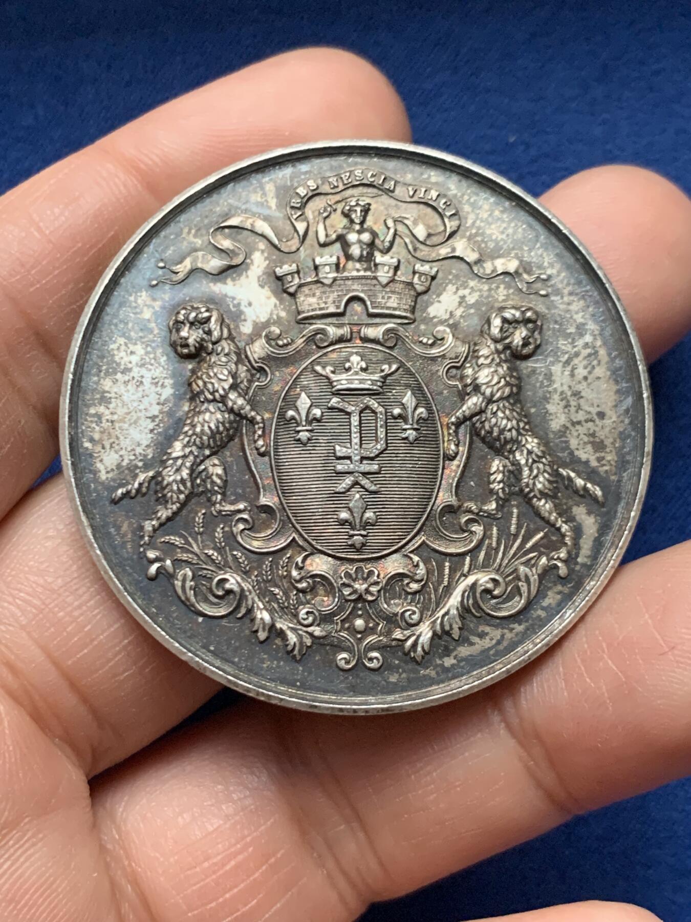 《竞宝斋》第451场 周日，周一，周二  3场连拍 （全场包邮，欢迎送拍）