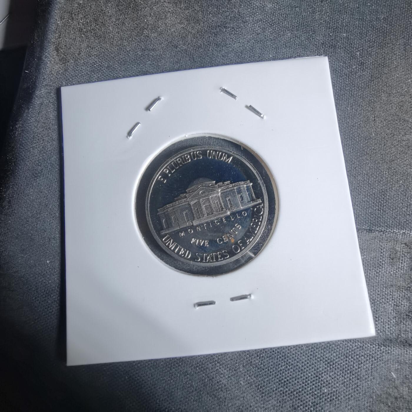 沼泽如烟--第943场