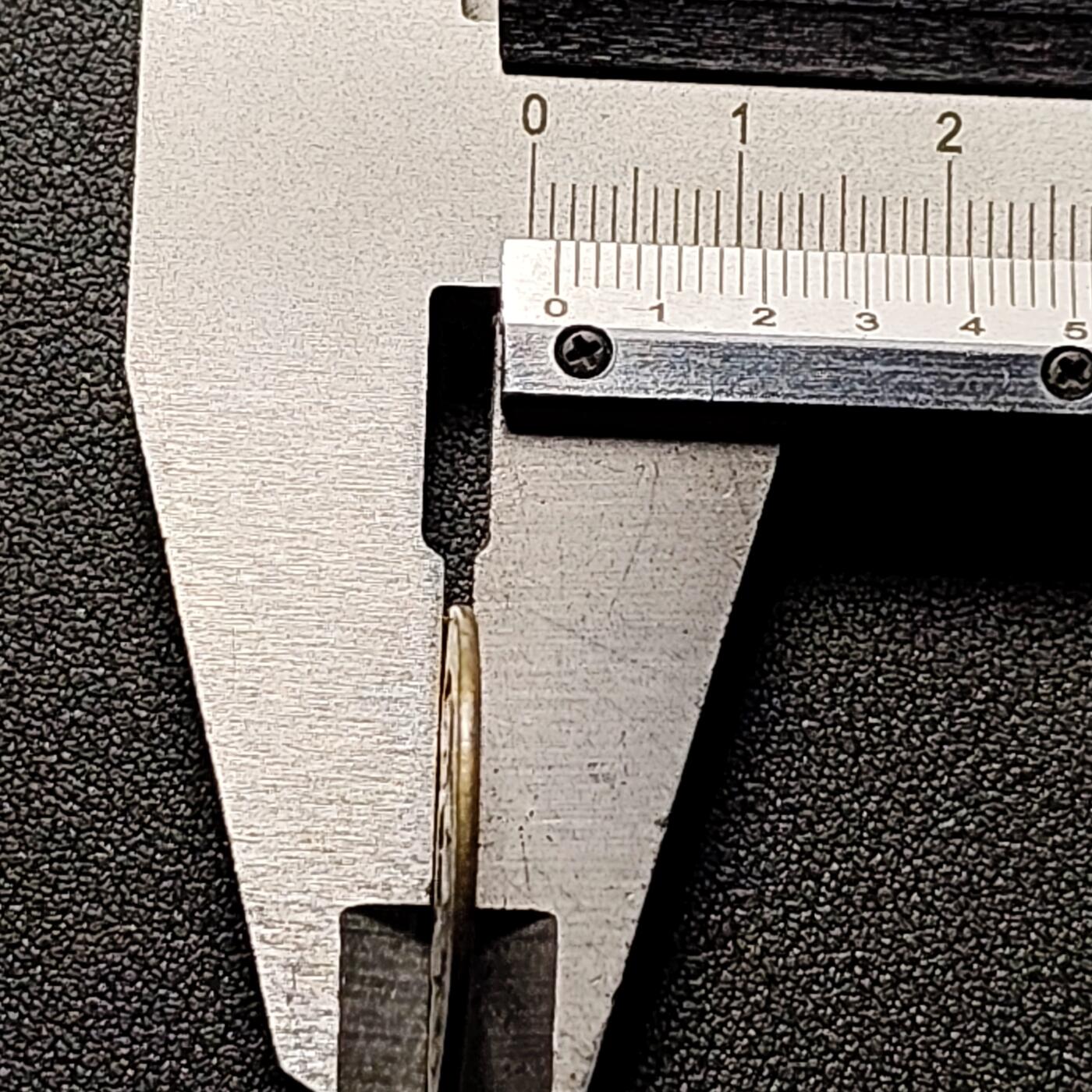 泉币菌-第153场-平安夜专场