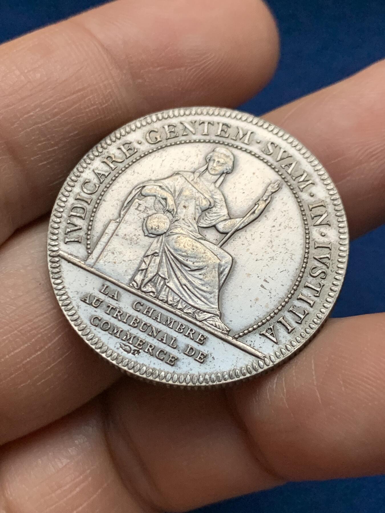 《竞宝斋》第451场 周日，周一，周二  3场连拍 （全场包邮，欢迎送拍）