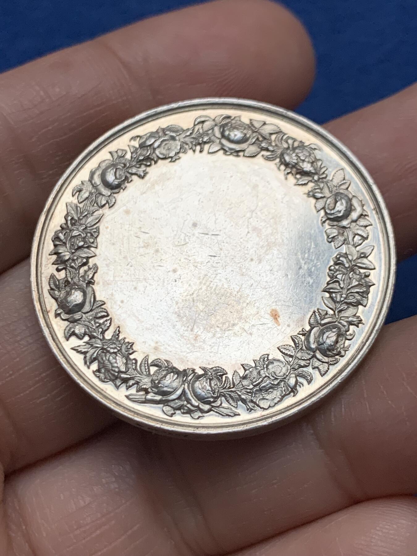 《竞宝斋》第451场 周日，周一，周二  3场连拍 （全场包邮，欢迎送拍）