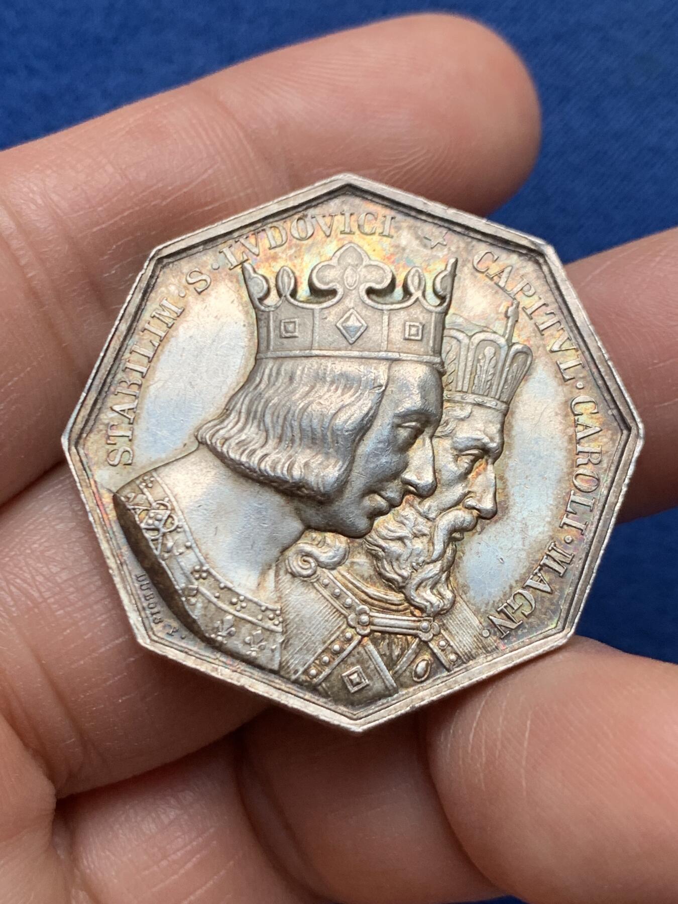 《竞宝斋》第451场 周日，周一，周二  3场连拍 （全场包邮，欢迎送拍）