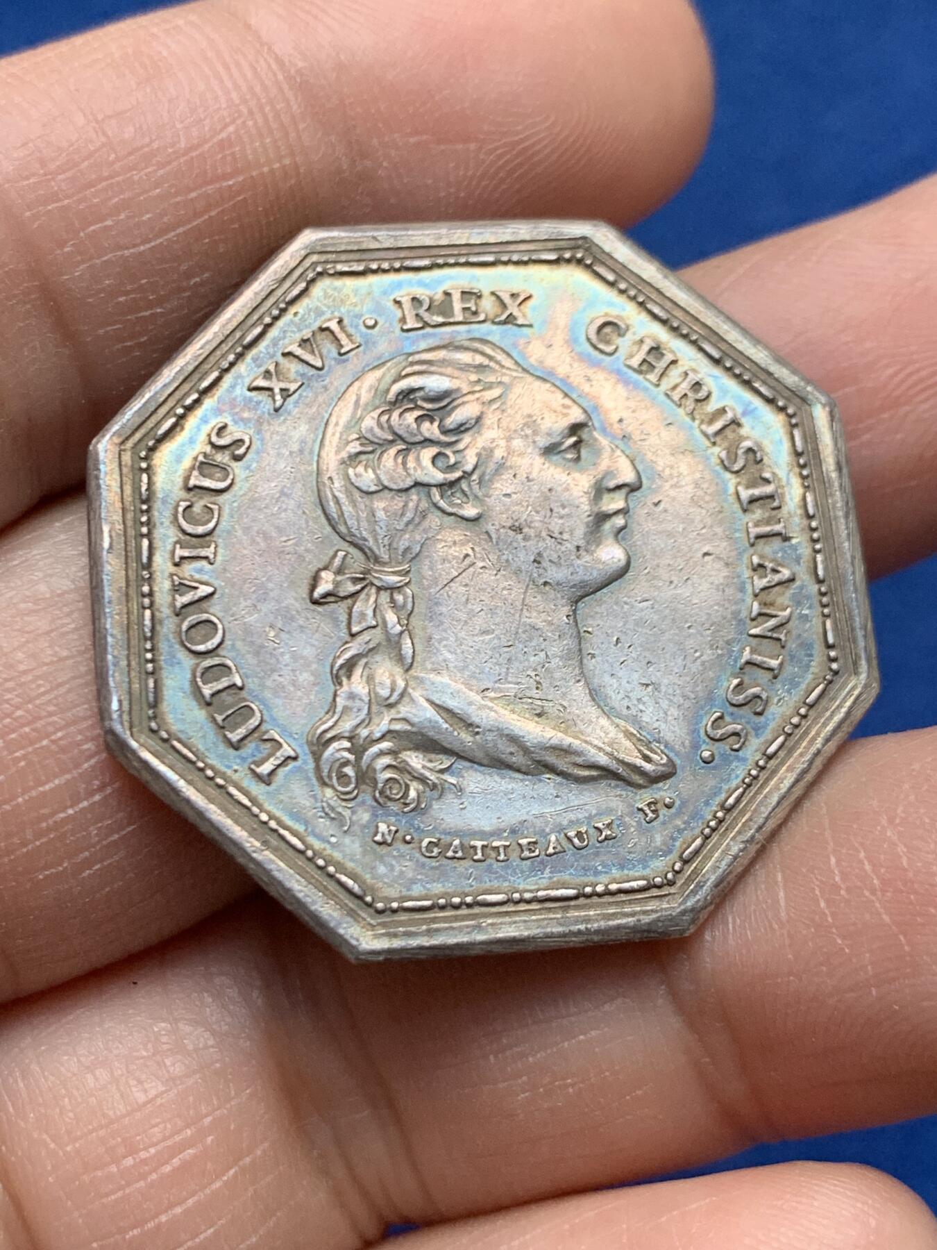 《竞宝斋》第451场 周日，周一，周二  3场连拍 （全场包邮，欢迎送拍）