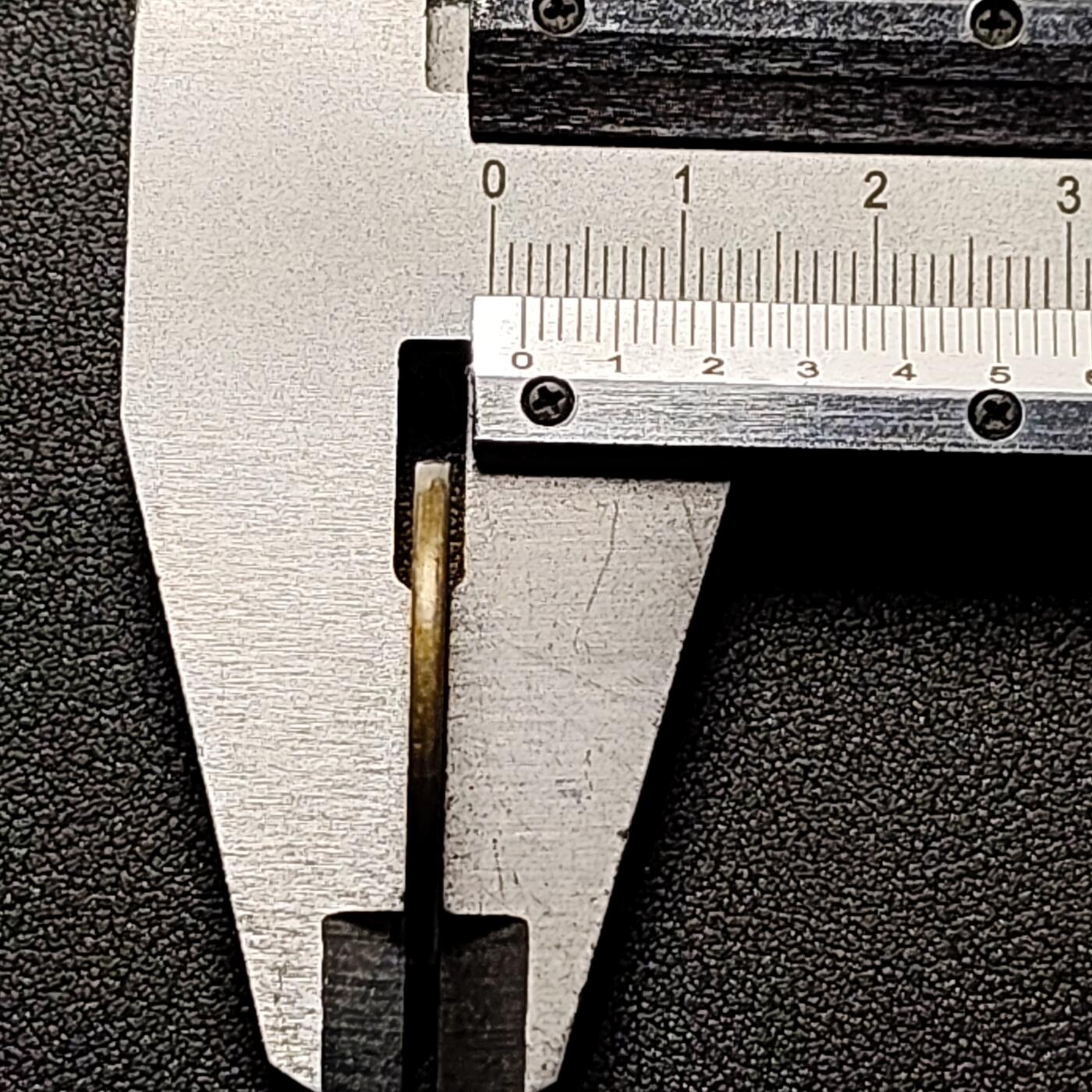 泉币菌-第153场-平安夜专场 。