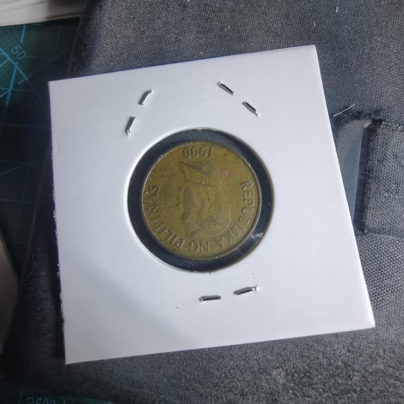 沼泽如烟--第944场