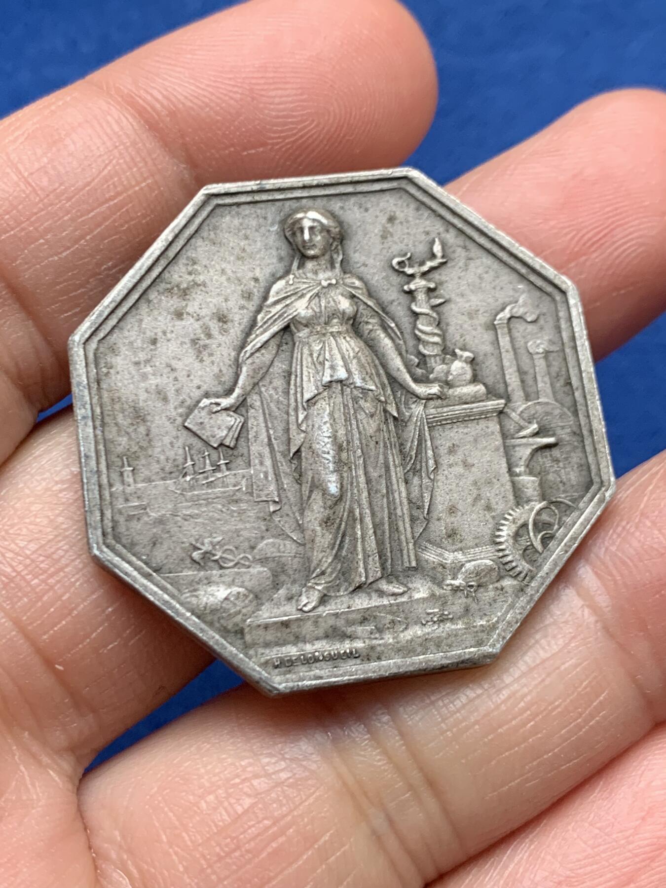 《竞宝斋》第451场 周日，周一，周二  3场连拍 （全场包邮，欢迎送拍）