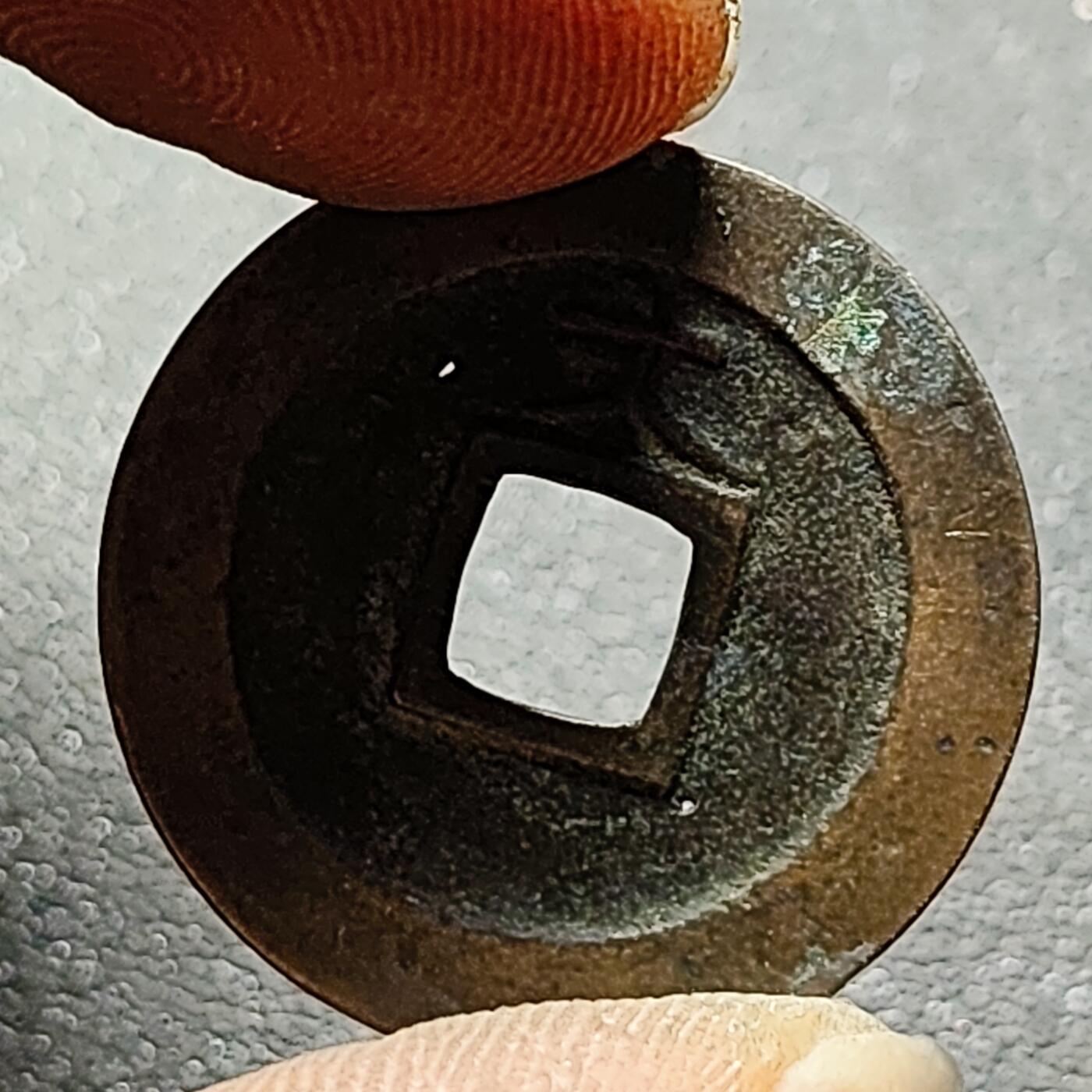 泉币菌-第153场-平安夜专场 。