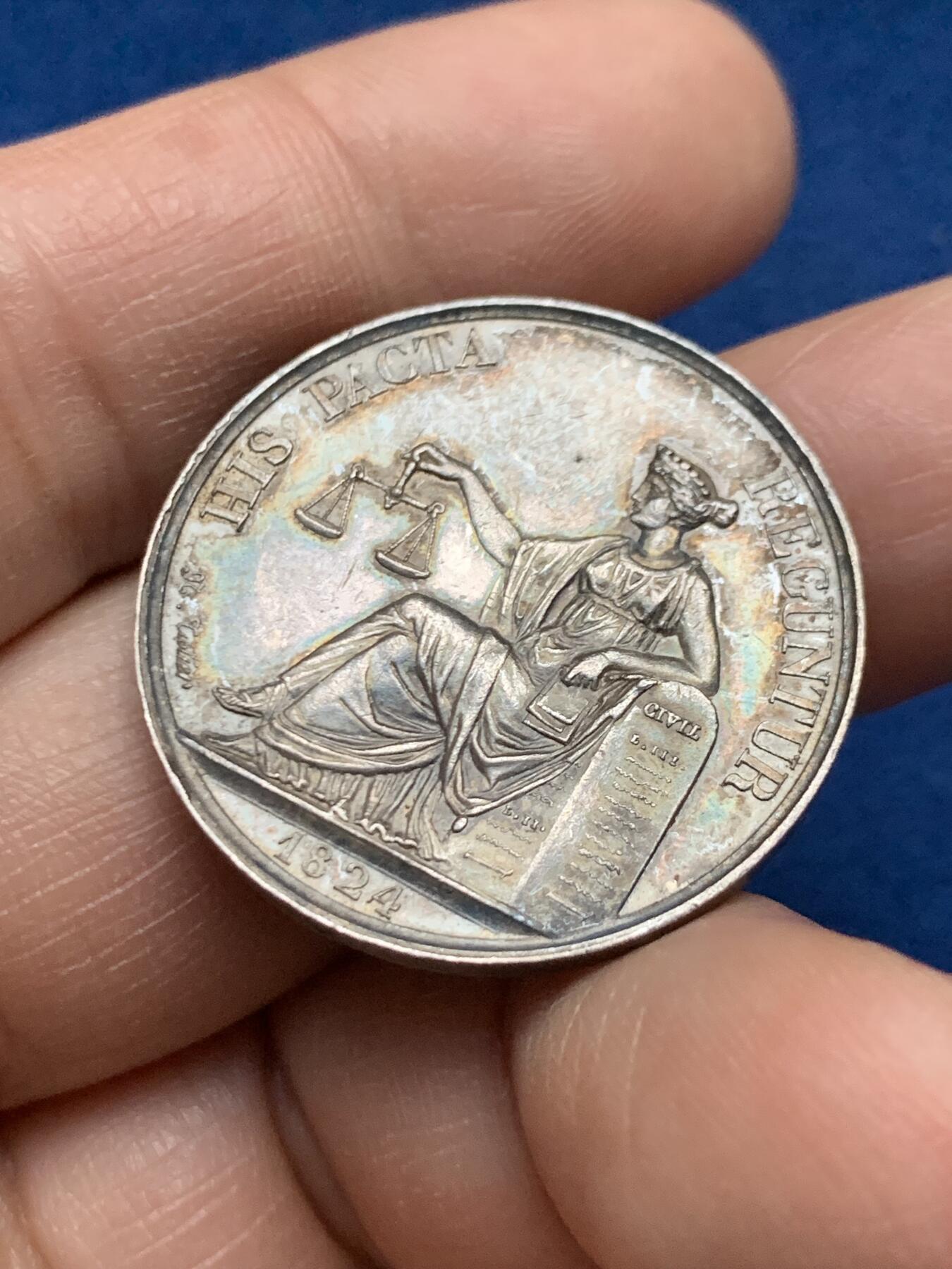 《竞宝斋》第451场 周日，周一，周二  3场连拍 （全场包邮，欢迎送拍）