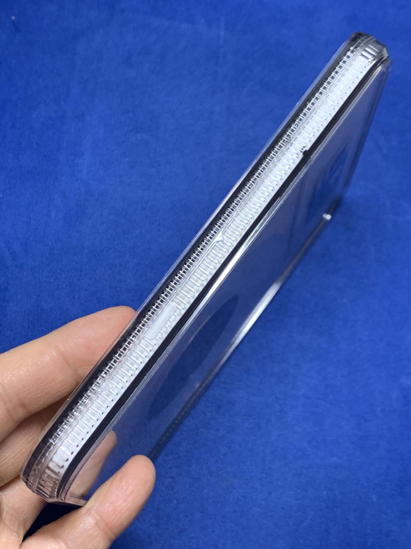 《竞宝斋》第451场 周日，周一，周二  3场连拍 （全场包邮，欢迎送拍） NGC MS62BN 法国1825年查理十世在兰斯大教堂加冕纪念铜章，盒子加大