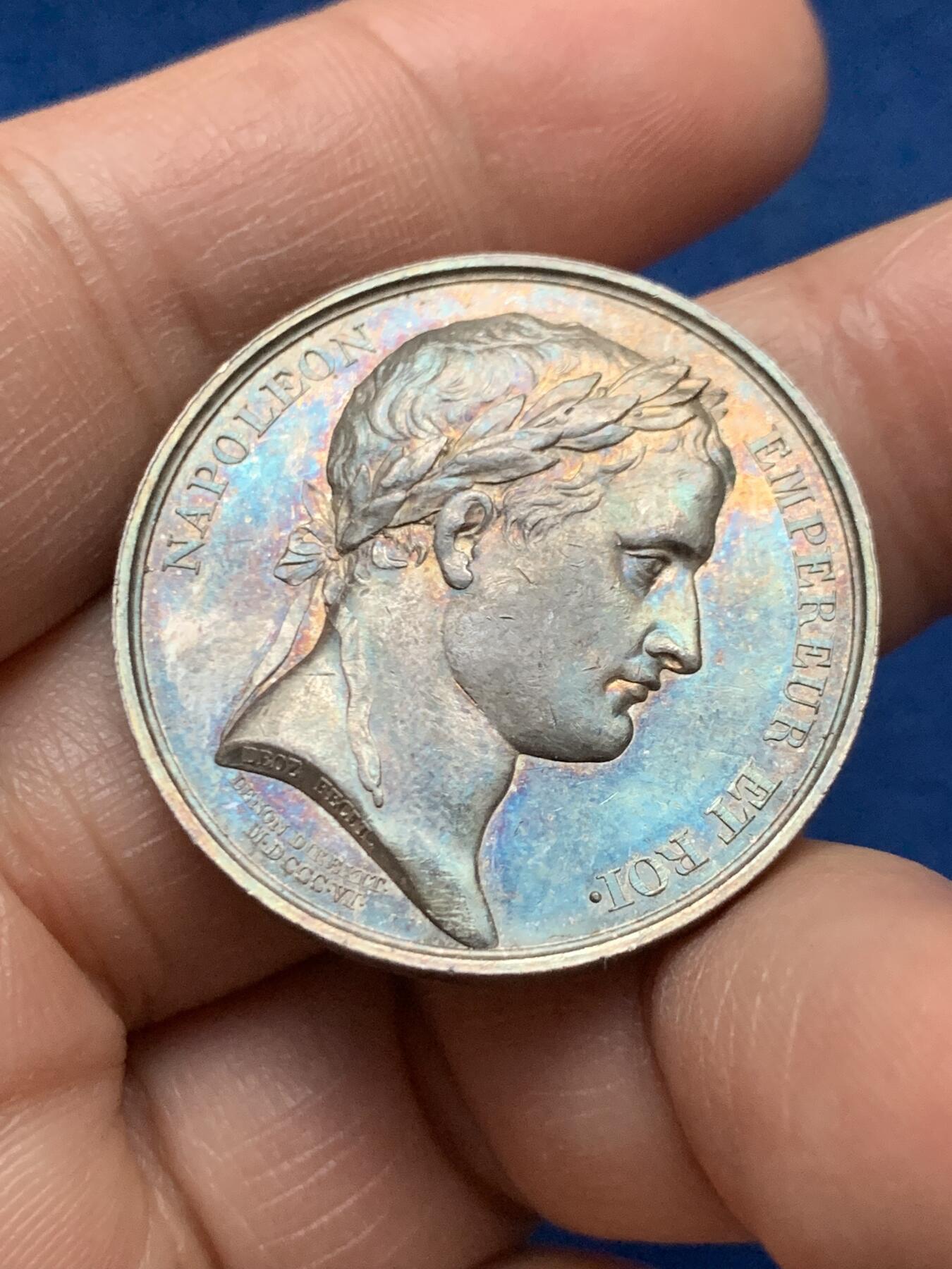 《竞宝斋》第451场 周日，周一，周二  3场连拍 （全场包邮，欢迎送拍）