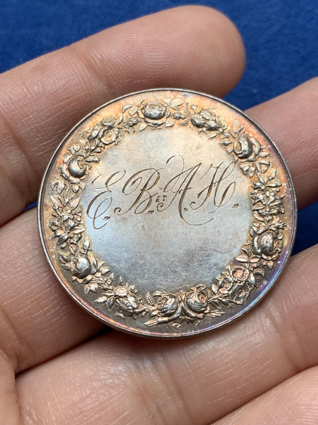 《竞宝斋》第451场 周日，周一，周二  3场连拍 （全场包邮，欢迎送拍）