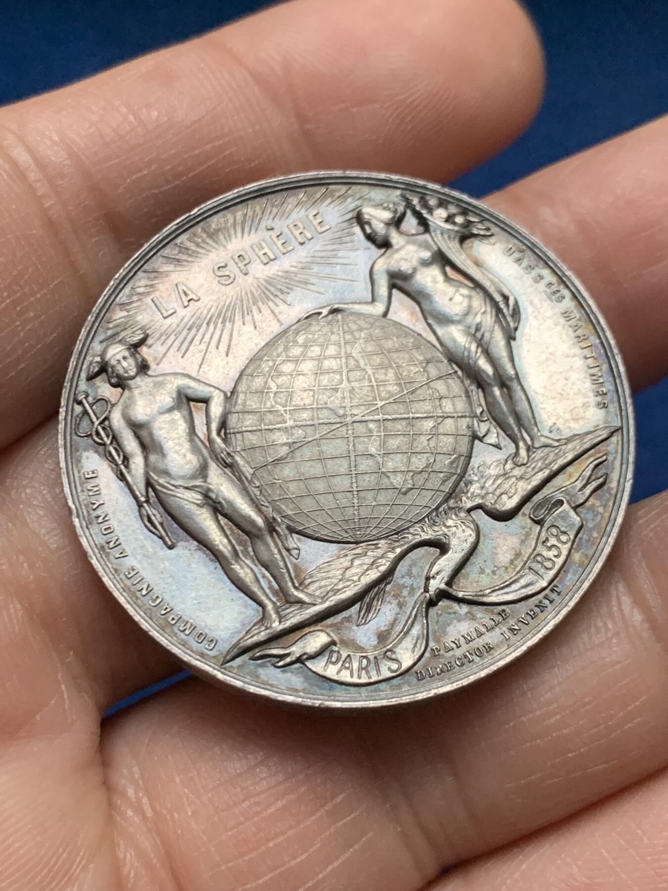 《竞宝斋》第451场 周日，周一，周二  3场连拍 （全场包邮，欢迎送拍）