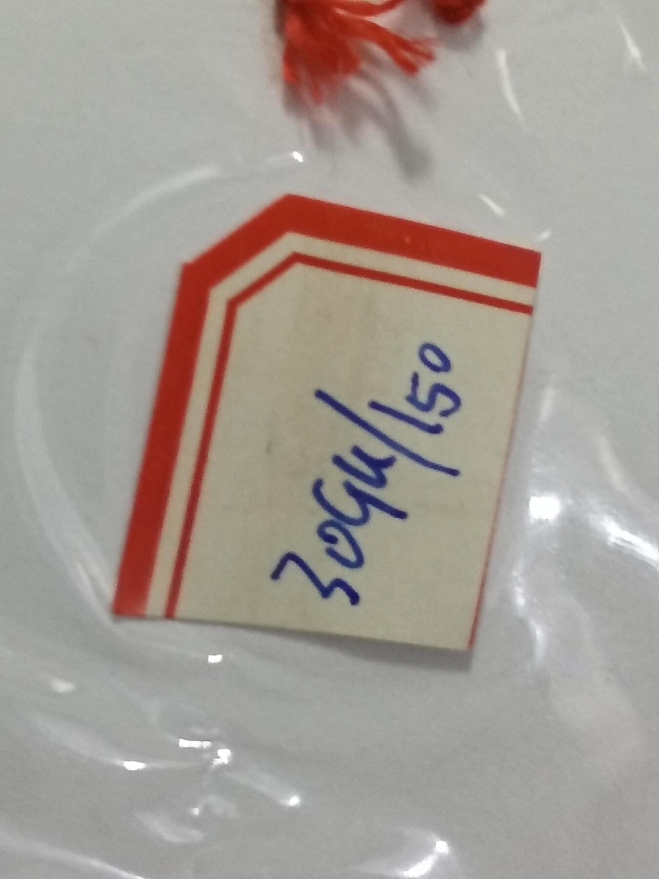 缅甸翡翠平安扣吊坠