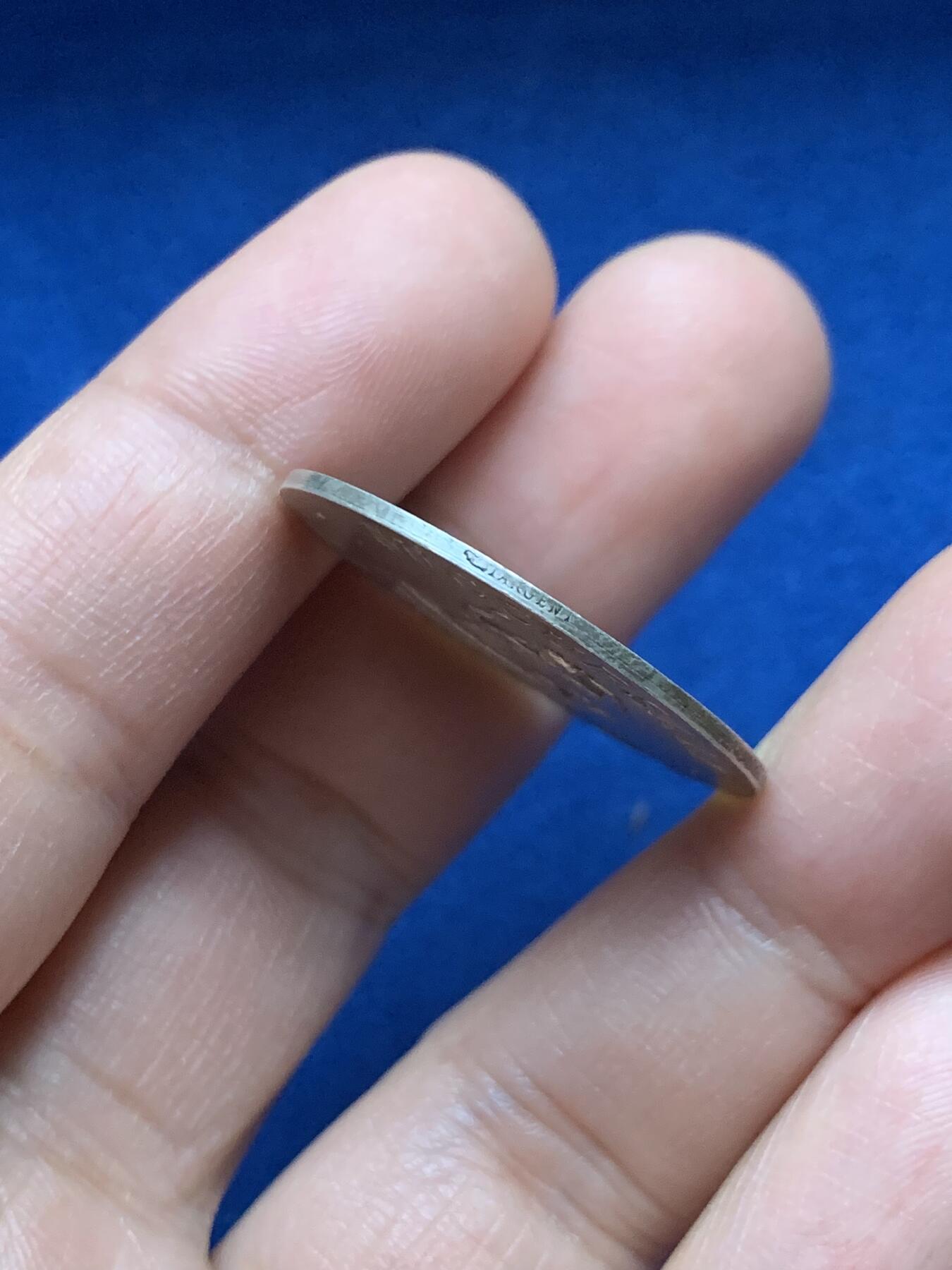 《竞宝斋》第451场 周日，周一，周二  3场连拍 （全场包邮，欢迎送拍）