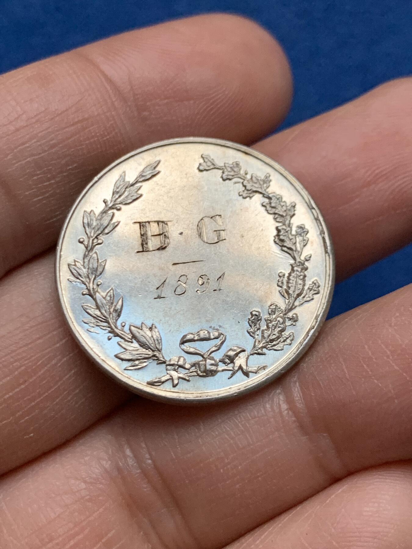 《竞宝斋》第451场 周日，周一，周二  3场连拍 （全场包邮，欢迎送拍）