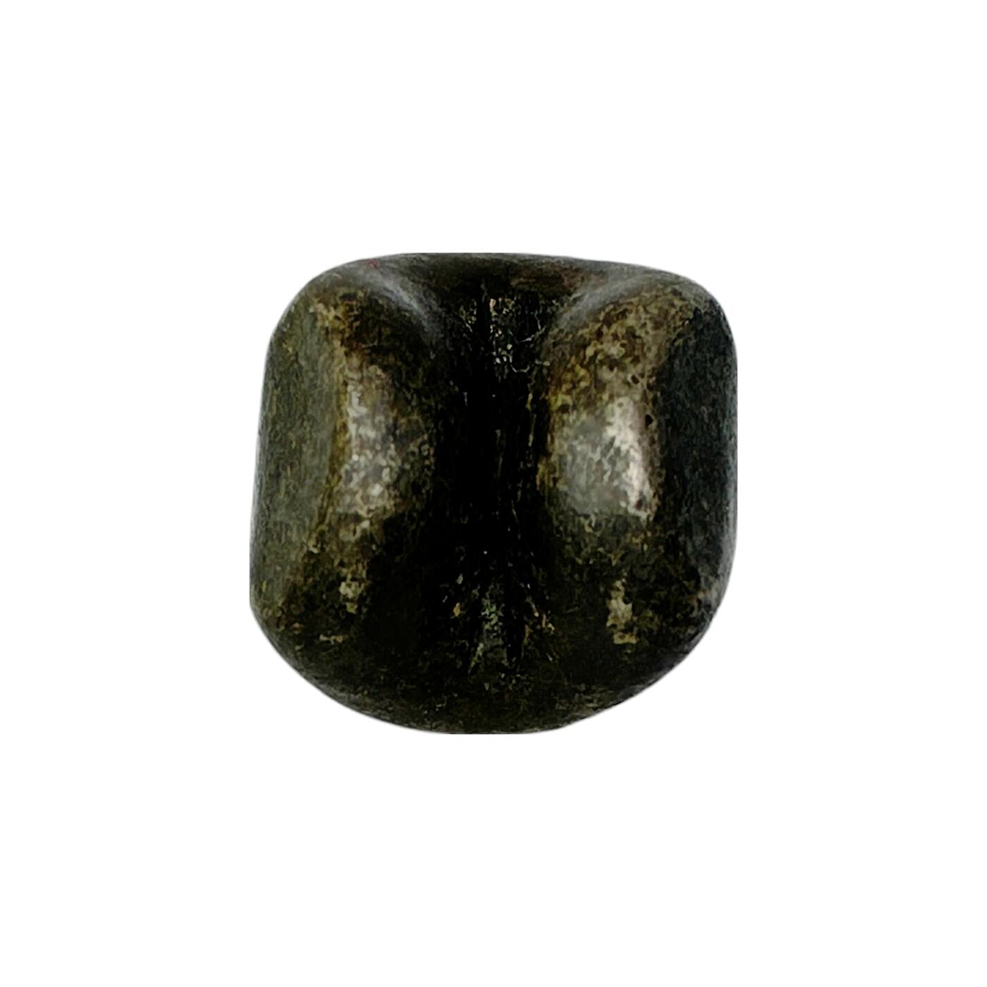 【雨安】【直播拍卖】【世界币章121期-裸币】2025-12-26 周五 19:30 保真