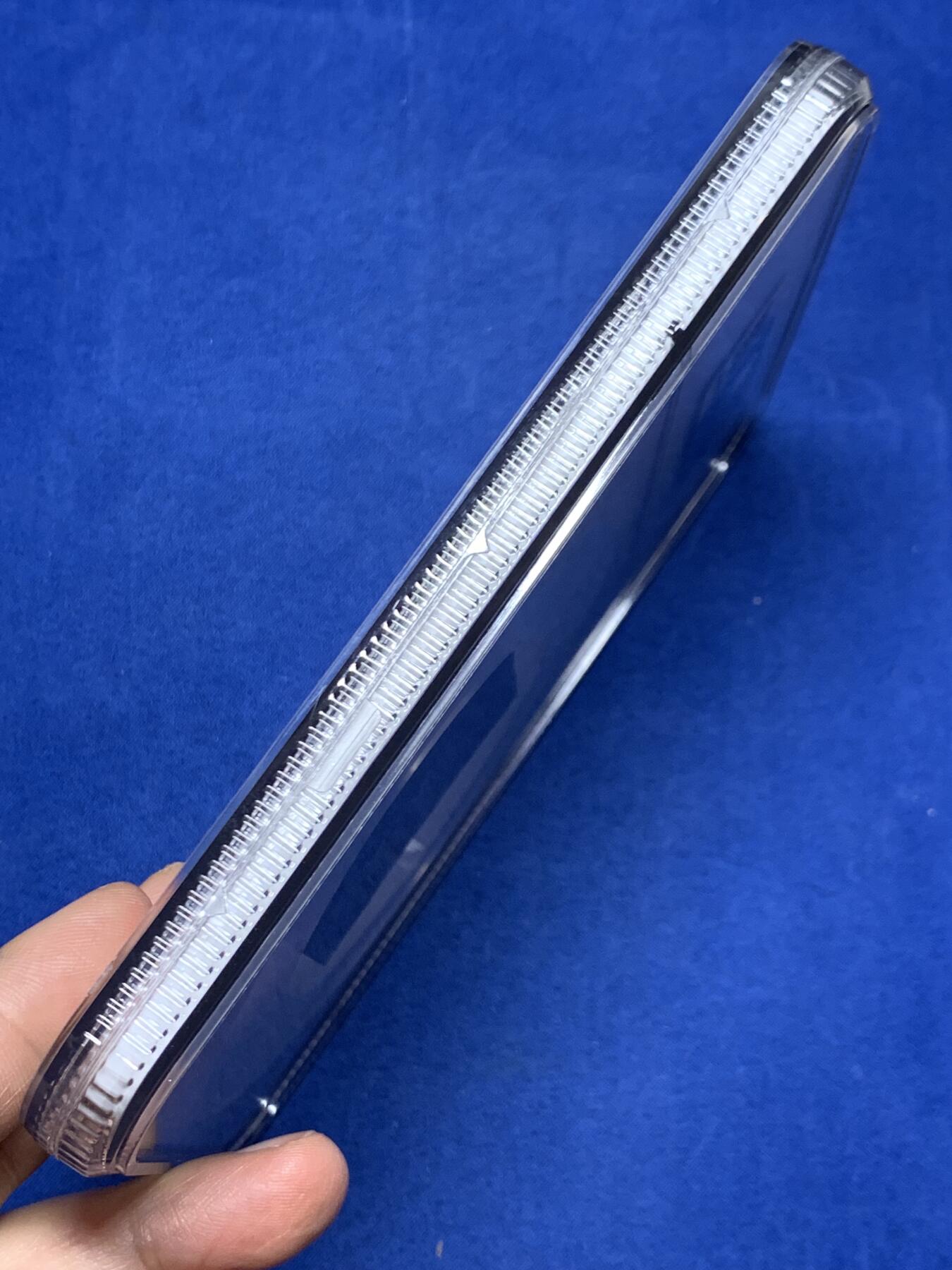 《竞宝斋》第451场 周日，周一，周二  3场连拍 （全场包邮，欢迎送拍）