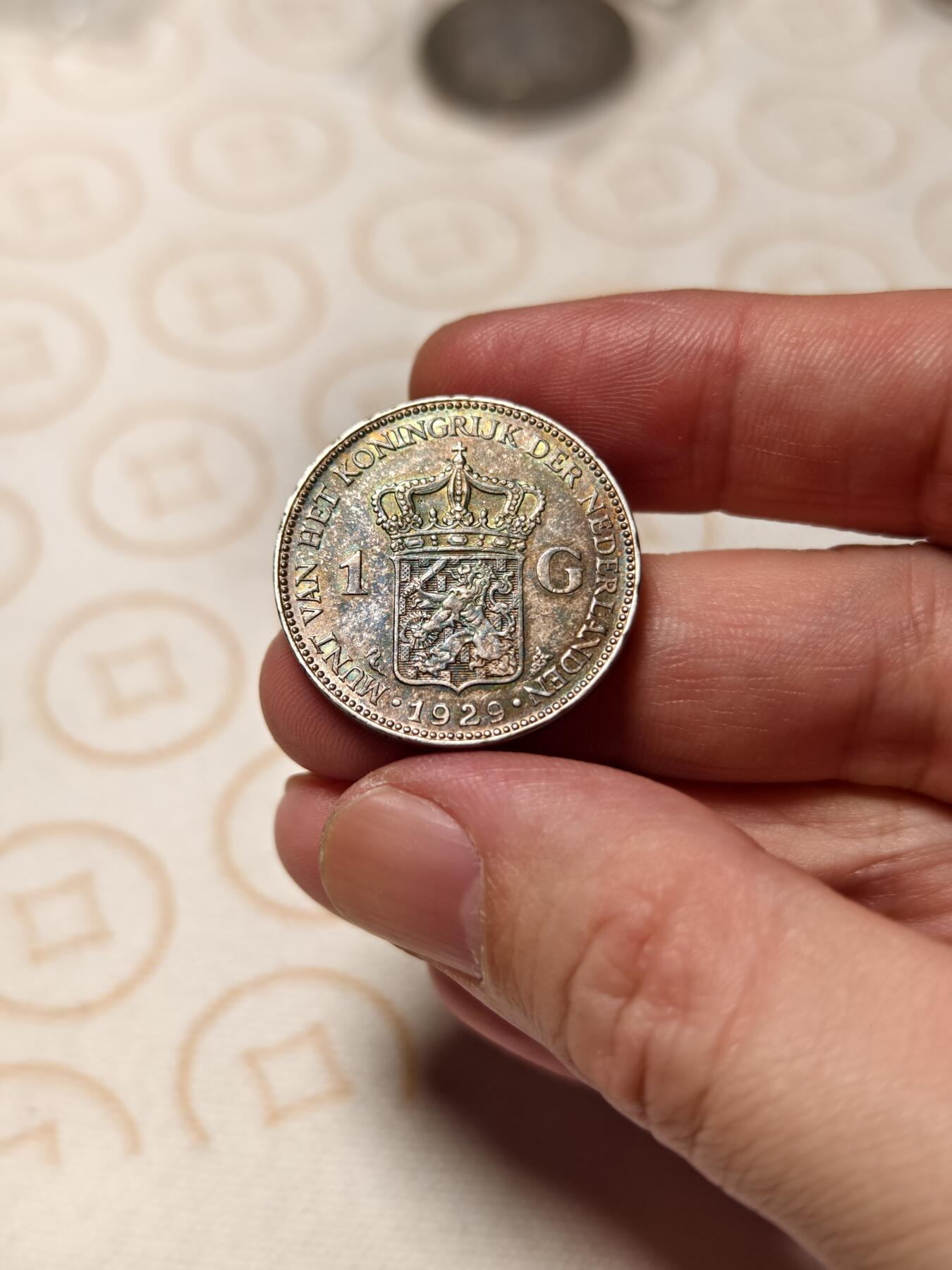 抚柳草堂-第四期章牌钱币（圣诞专场） 奖章勋章限时免佣 满百包邮 放漏专场