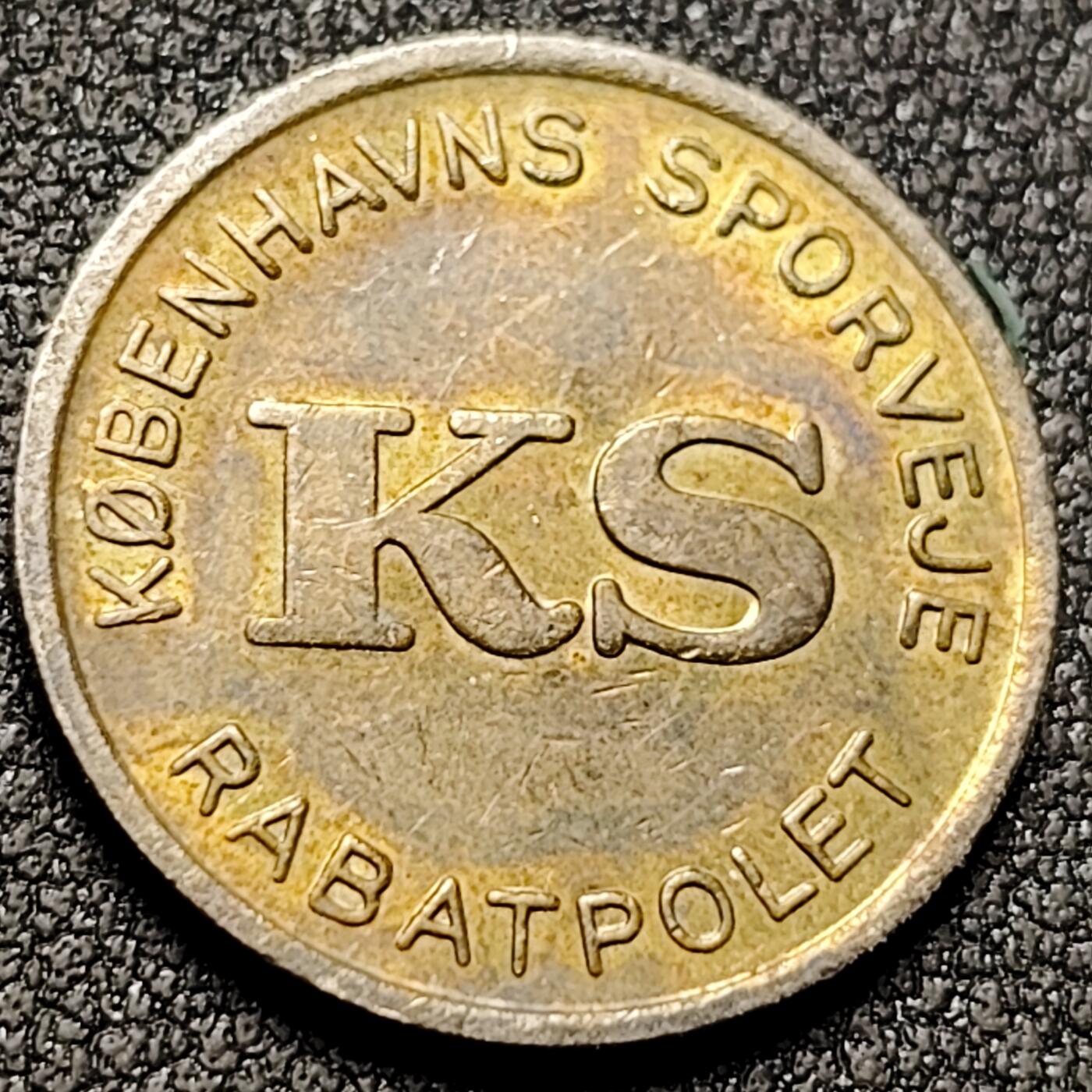 泉币菌-第153场-平安夜专场 。